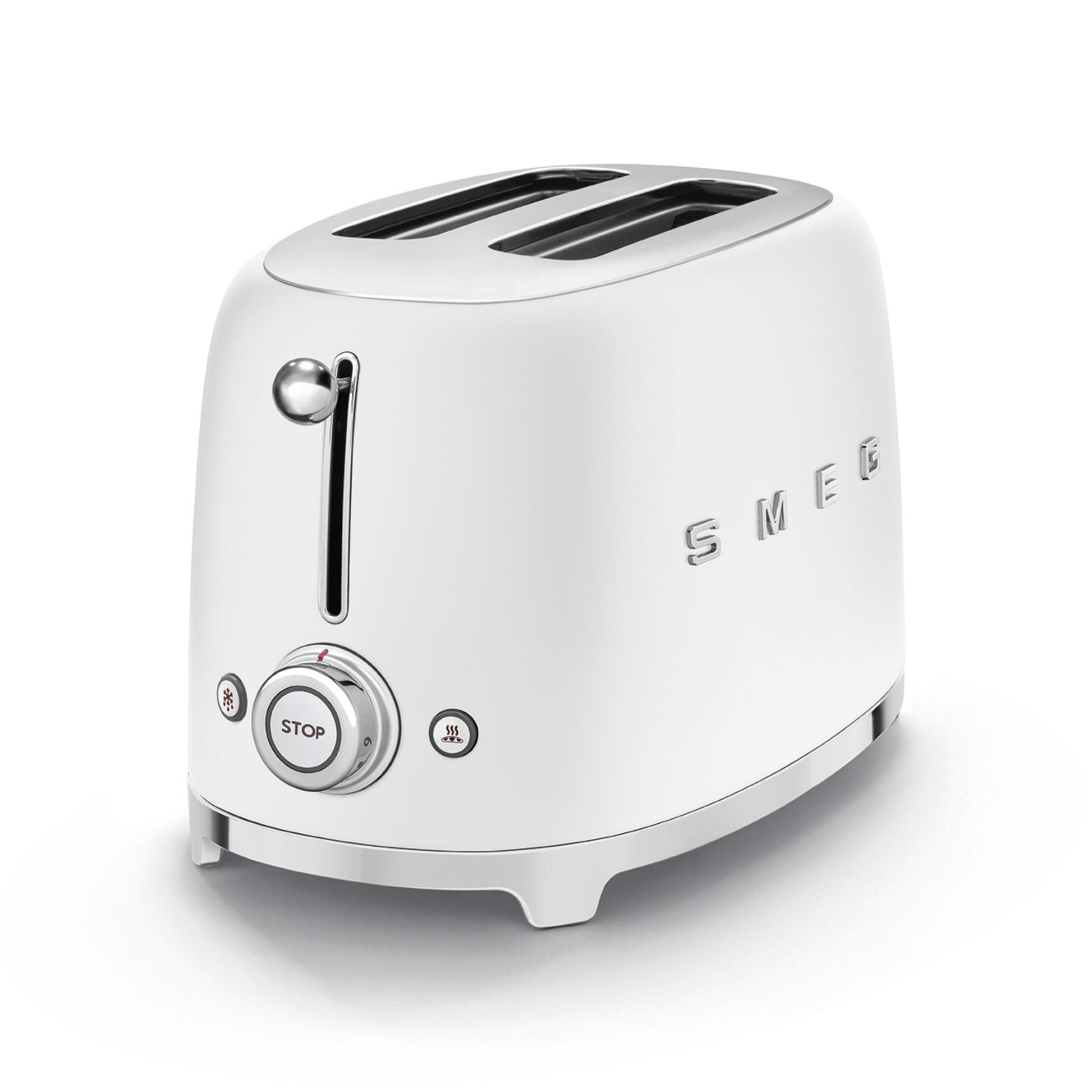 Smeg 50's Style TSF01 2-Slice Toaster - product image 82