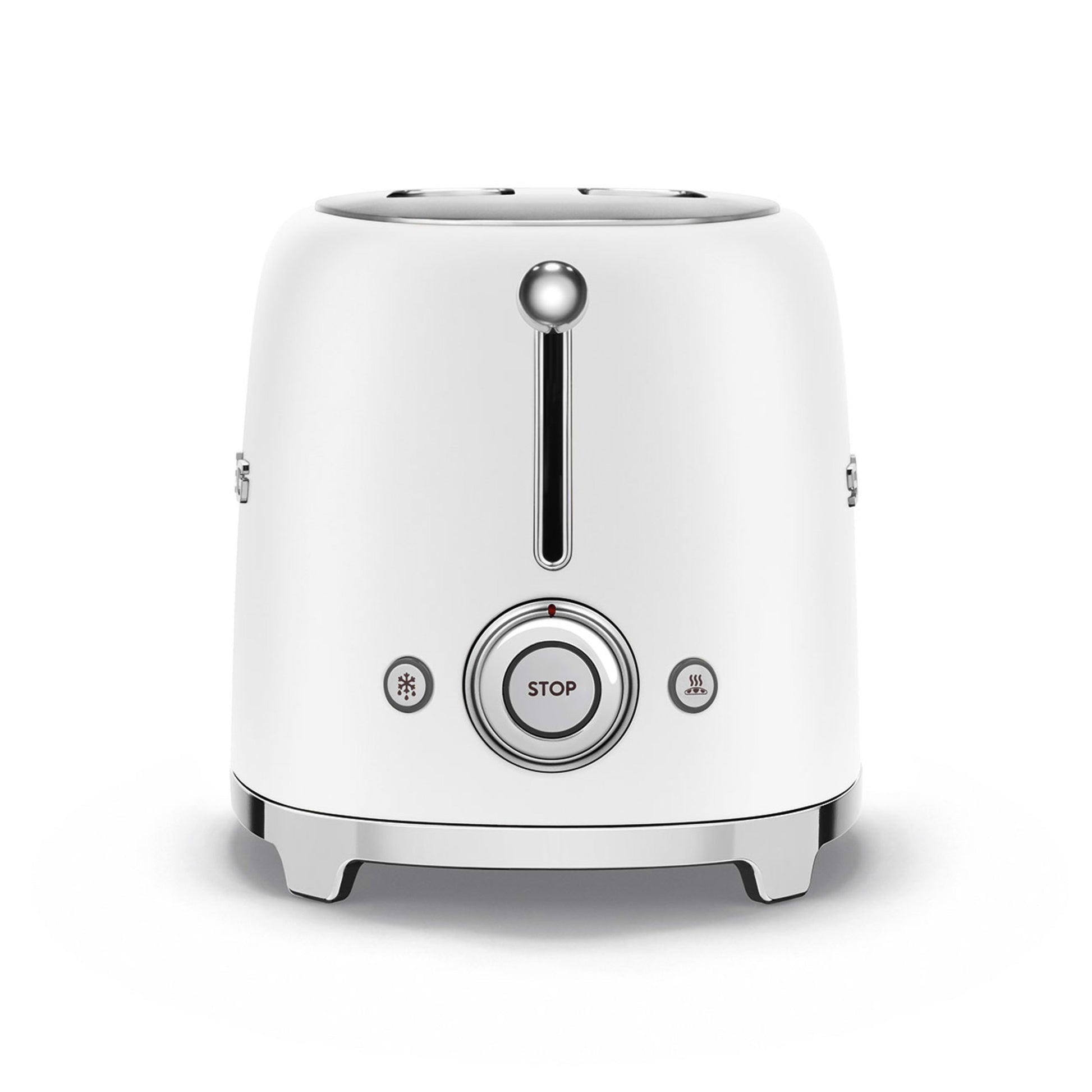 Smeg 50's Style TSF01 2-Slice Toaster - product image 83