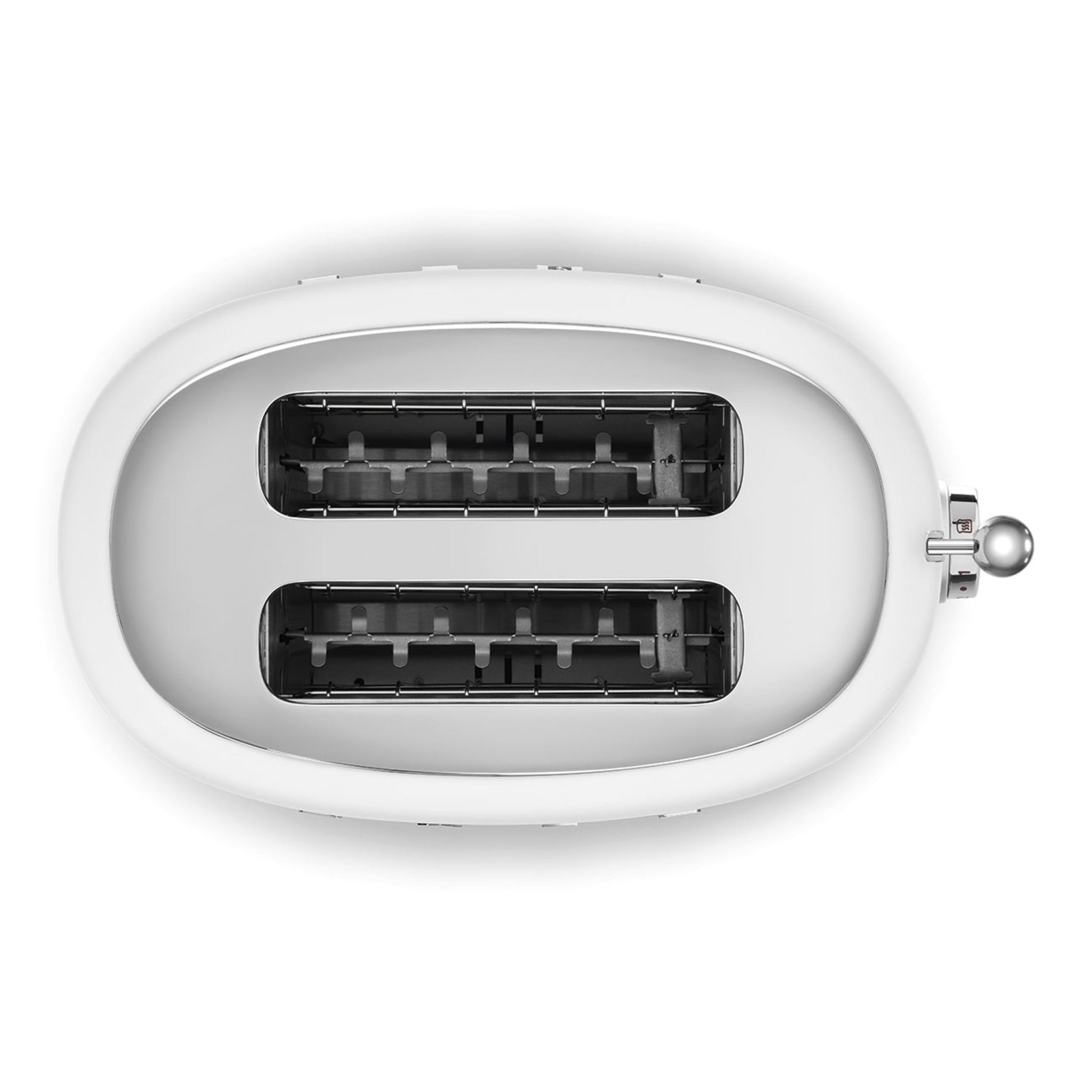 Smeg 50's Style TSF01 2-Slice Toaster - product image 84