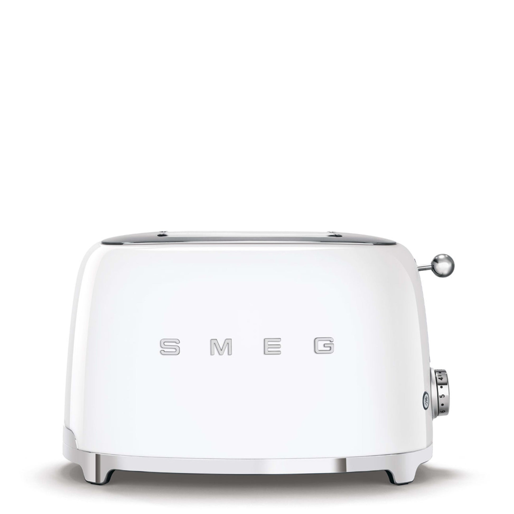 Smeg 50's Style TSF01 2-Slice Toaster - product image 88