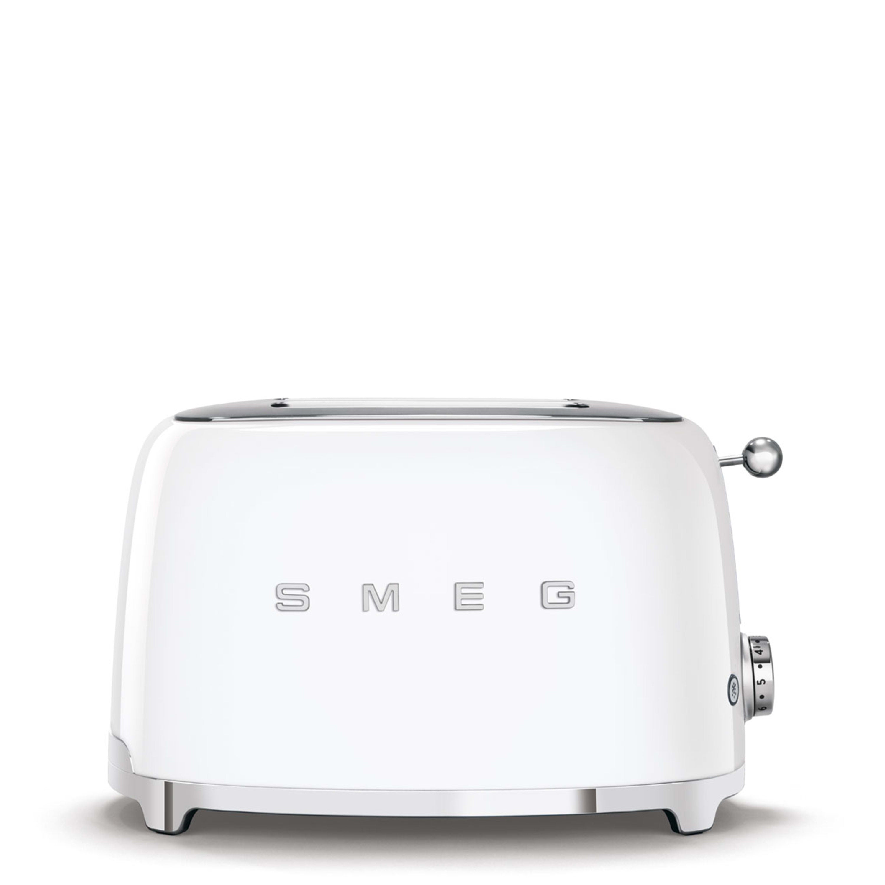 Smeg 50's Style TSF01 2-Slice Toaster - product image 88