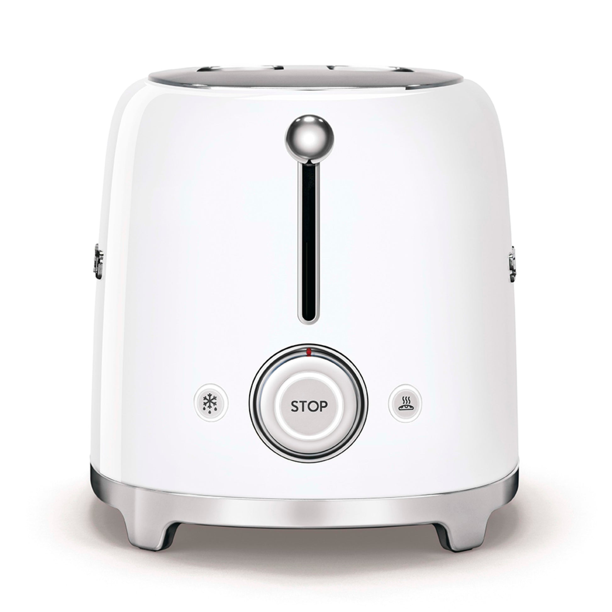 Smeg 50's Style TSF01 2-Slice Toaster - product image 90