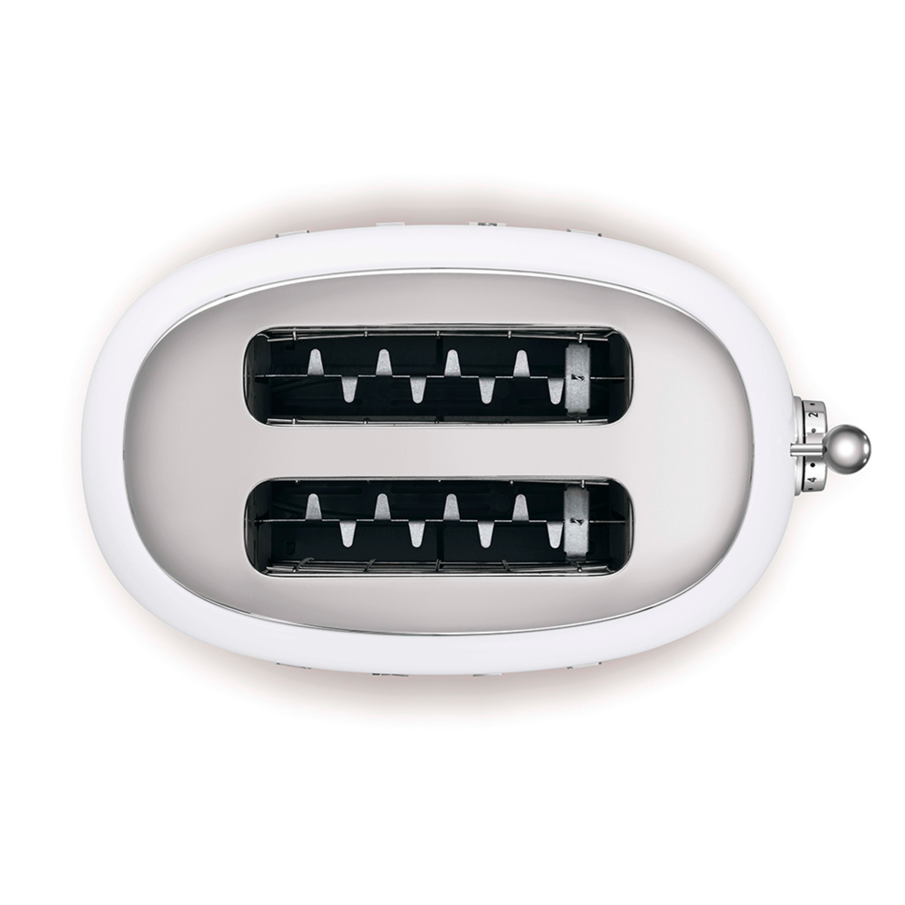 Smeg 50's Style TSF01 2-Slice Toaster - product image 91