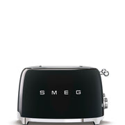 Smeg 50's Style TSF03 4-Slice Toaster - product image 1
