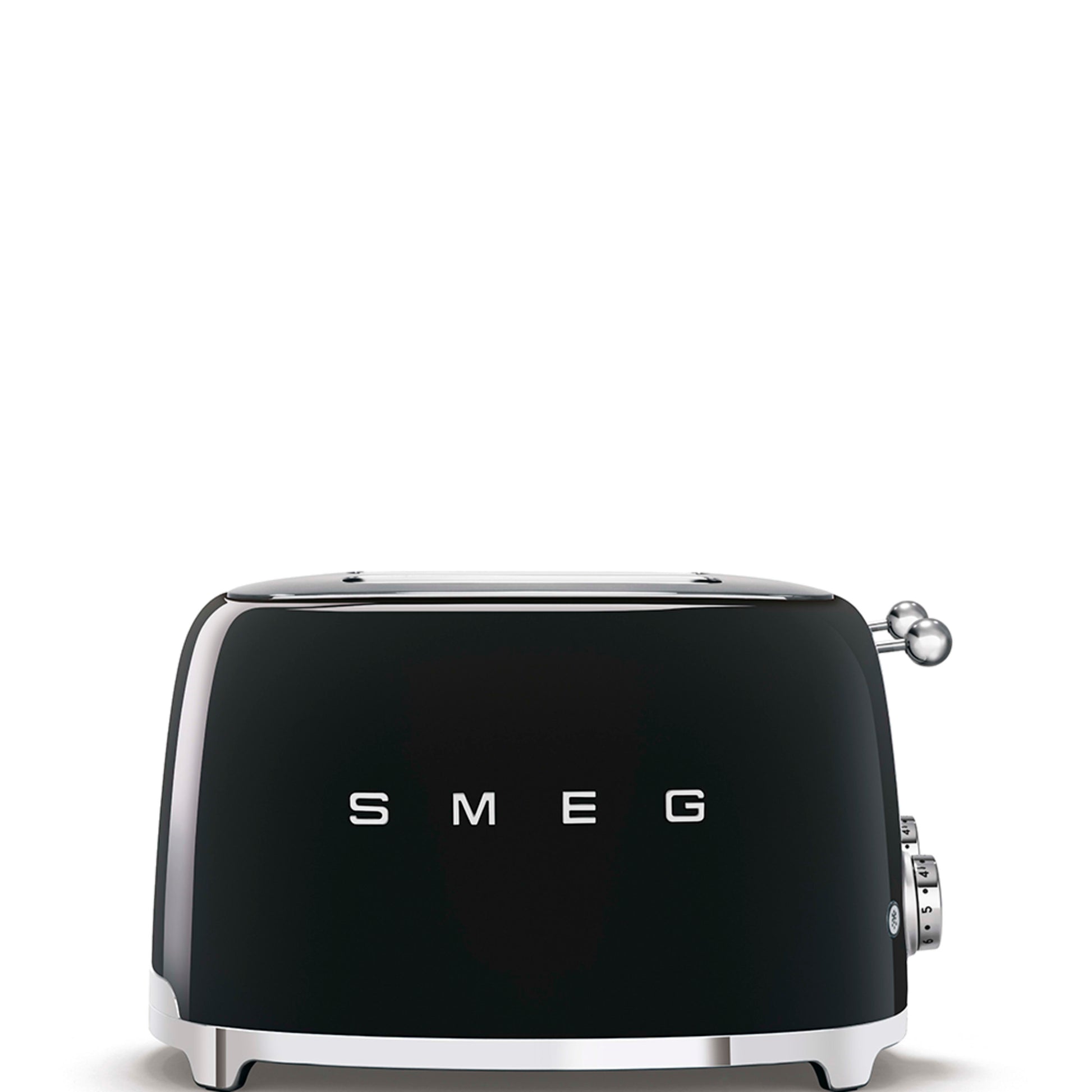 Smeg 50's Style TSF03 4-Slice Toaster - product image 1