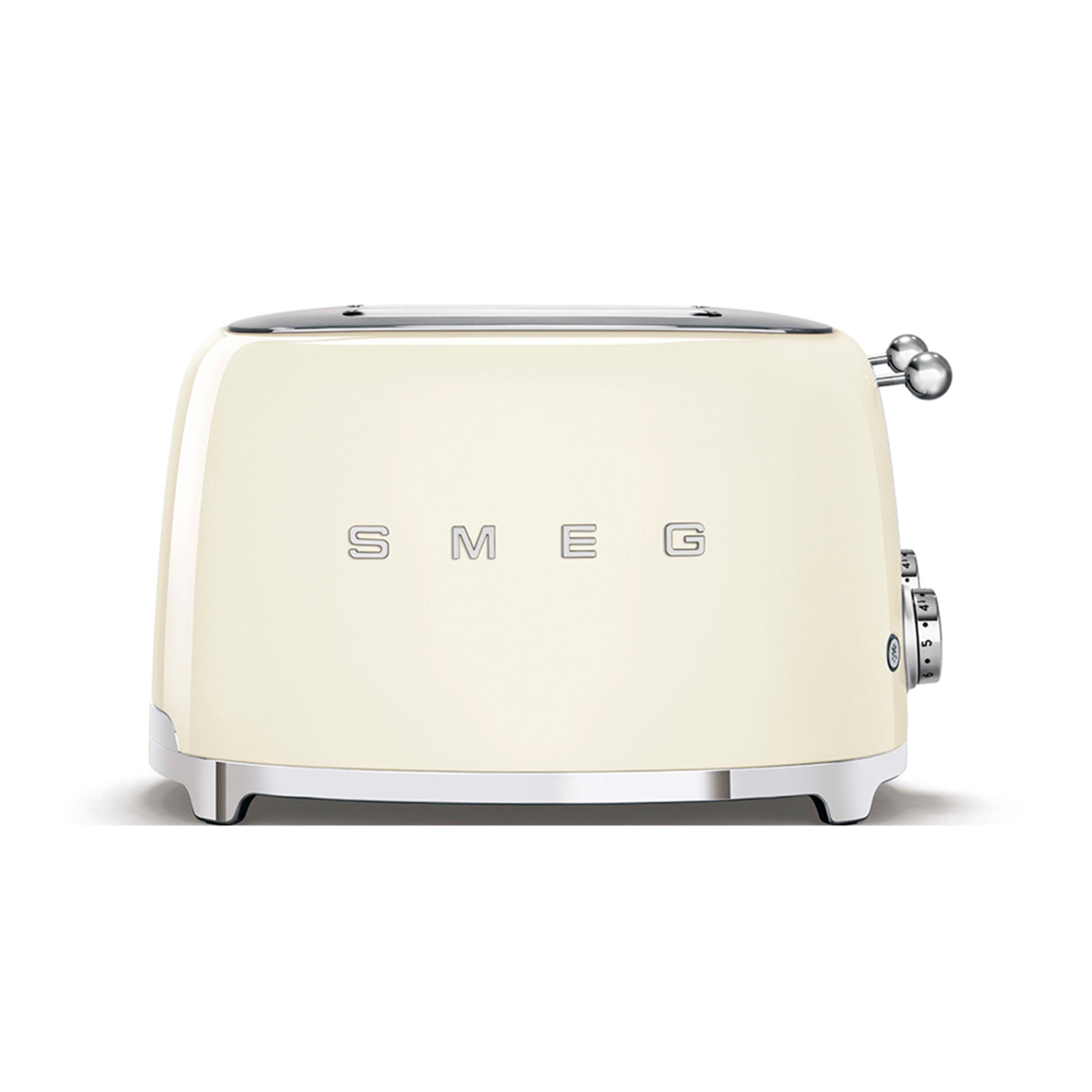 Smeg 50's Style TSF03 4-Slice Toaster - product image 8