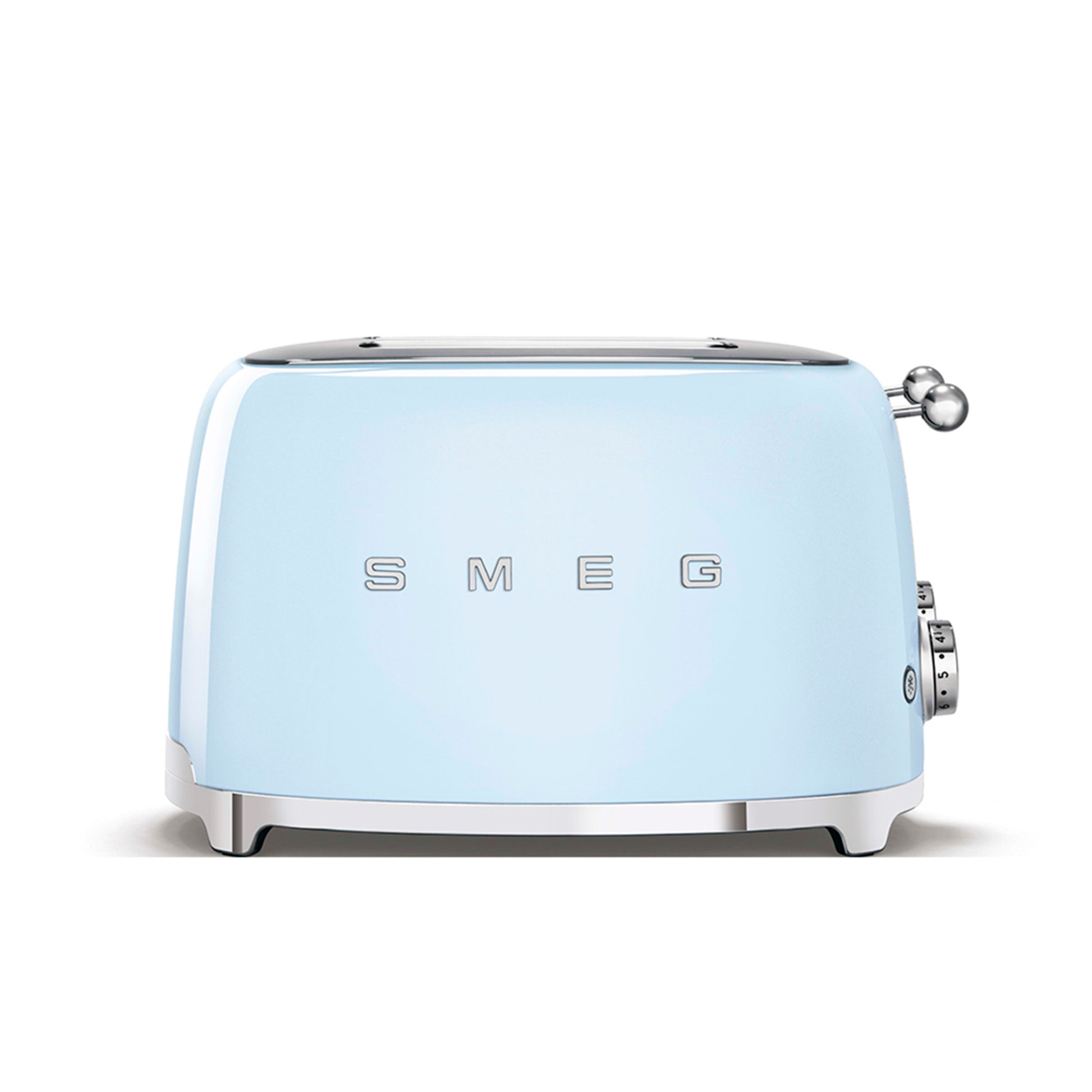 Smeg 50's Style TSF03 4-Slice Toaster - product image 14