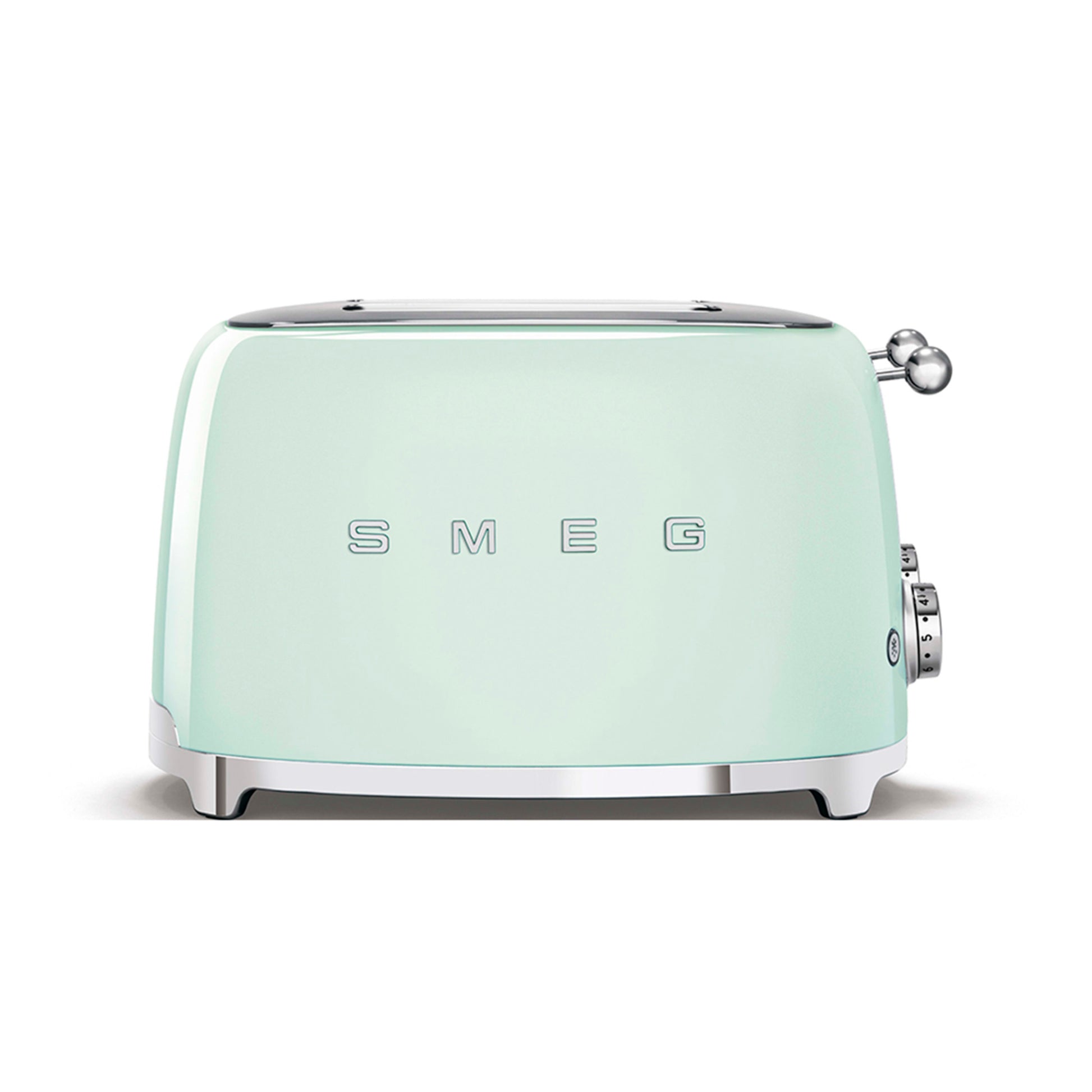 Smeg 50's Style TSF03 4-Slice Toaster - product image 21