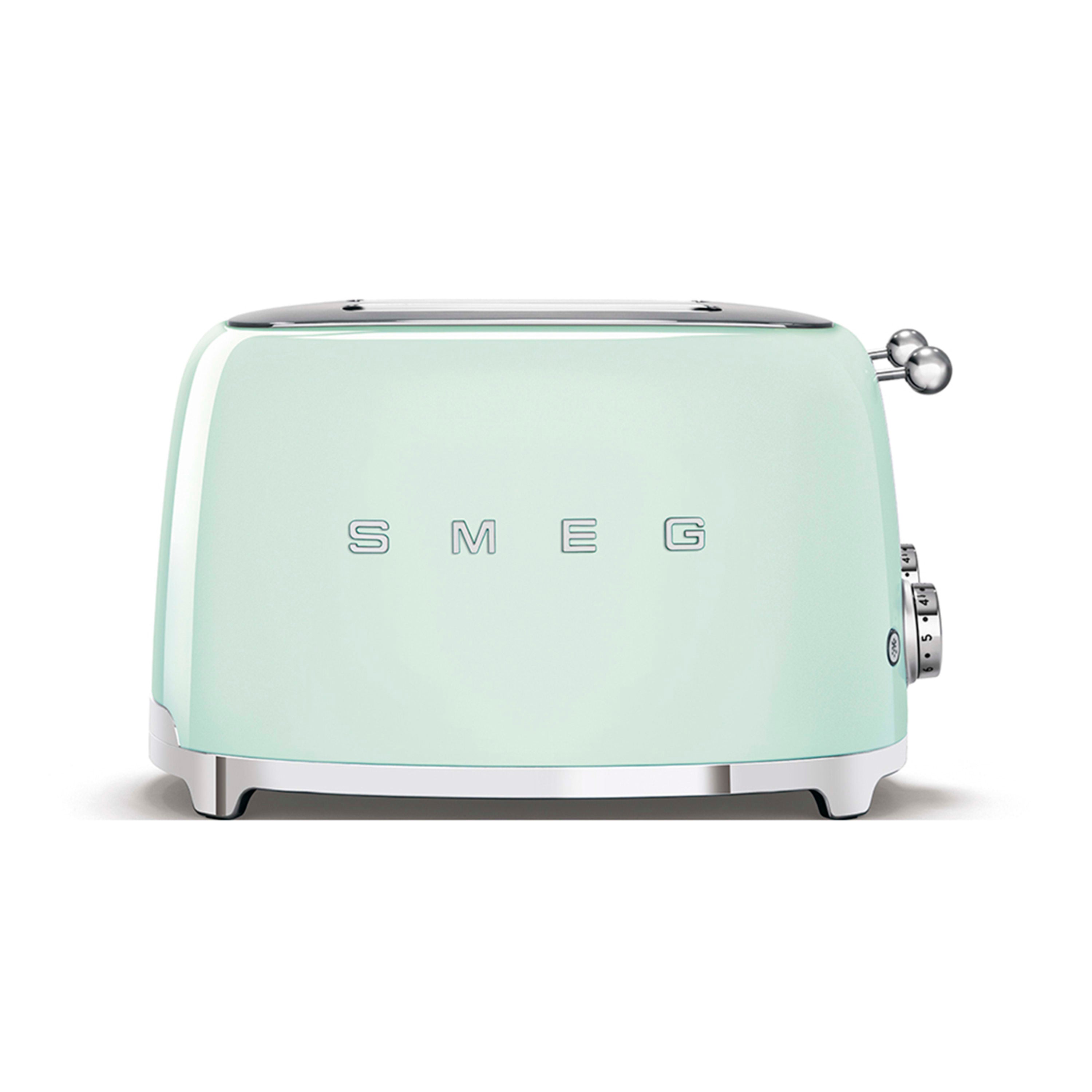 Smeg 50's Style TSF03 4-Slice Toaster - product image 21