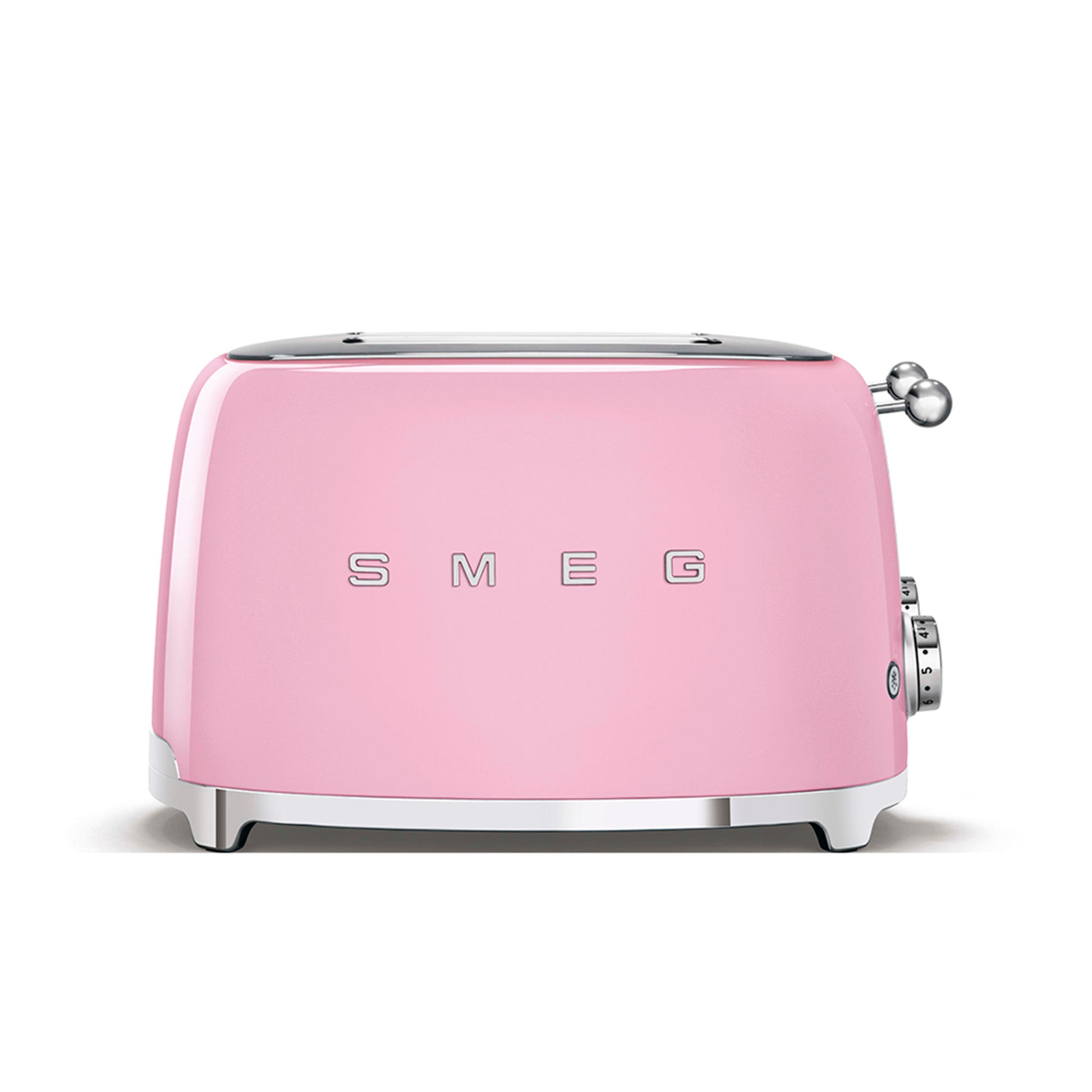 Smeg 50's Style TSF03 4-Slice Toaster - product image 29
