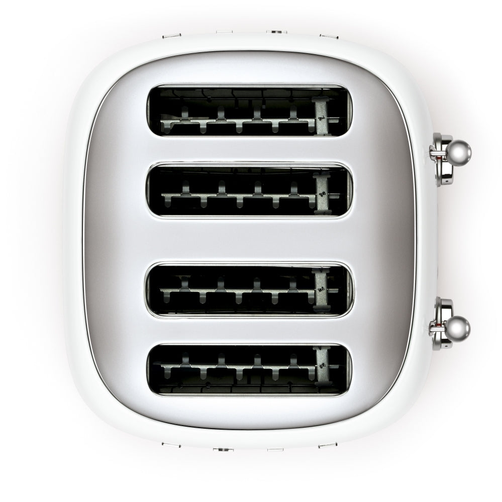 Smeg 50's Style TSF03 4-Slice Toaster - product image 45