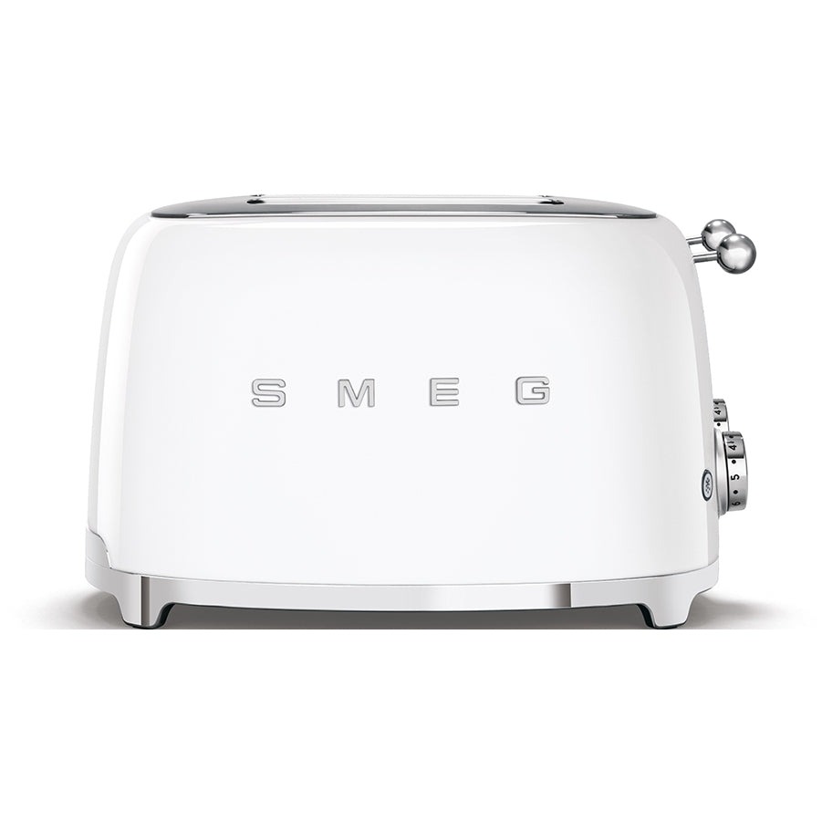 Smeg 50's Style TSF03 4-Slice Toaster - product image 42