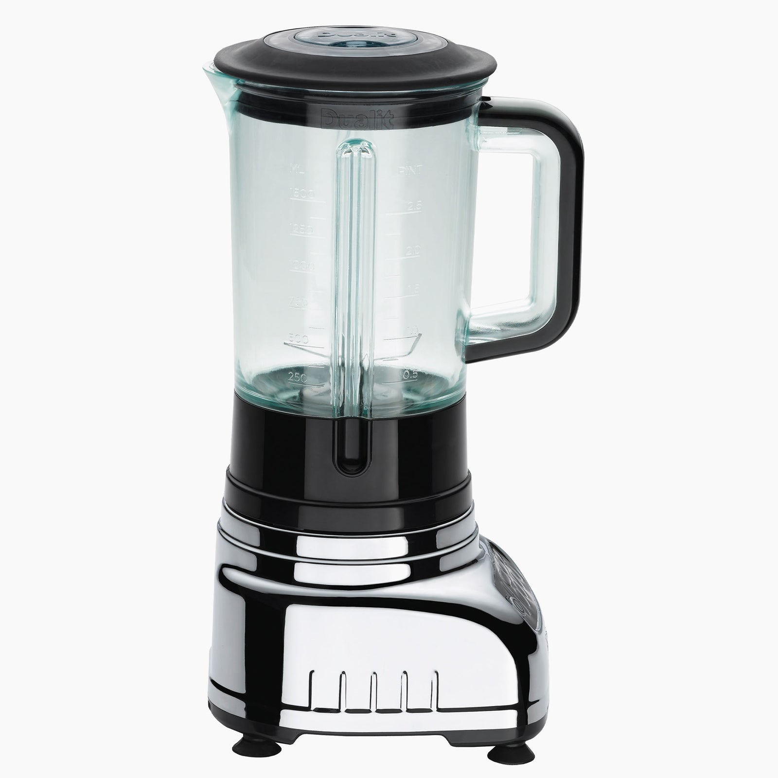 Dualit DLT-BLENDER Blender - product image 2