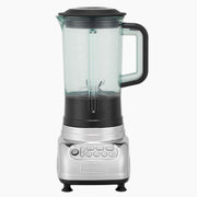Dualit DLT-BLENDER Blender
