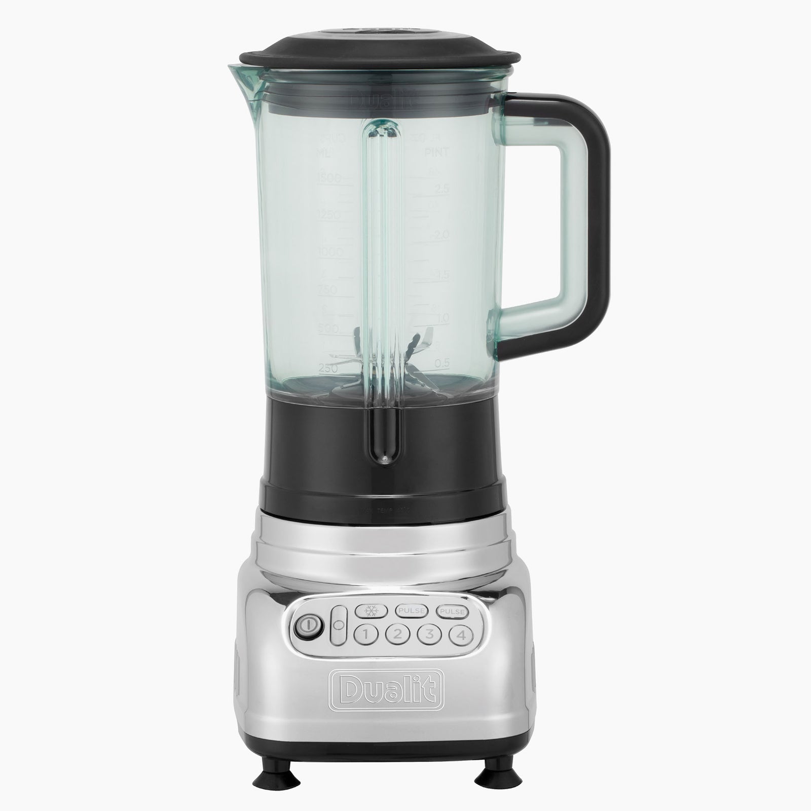 Dualit DLT-BLENDER Blender