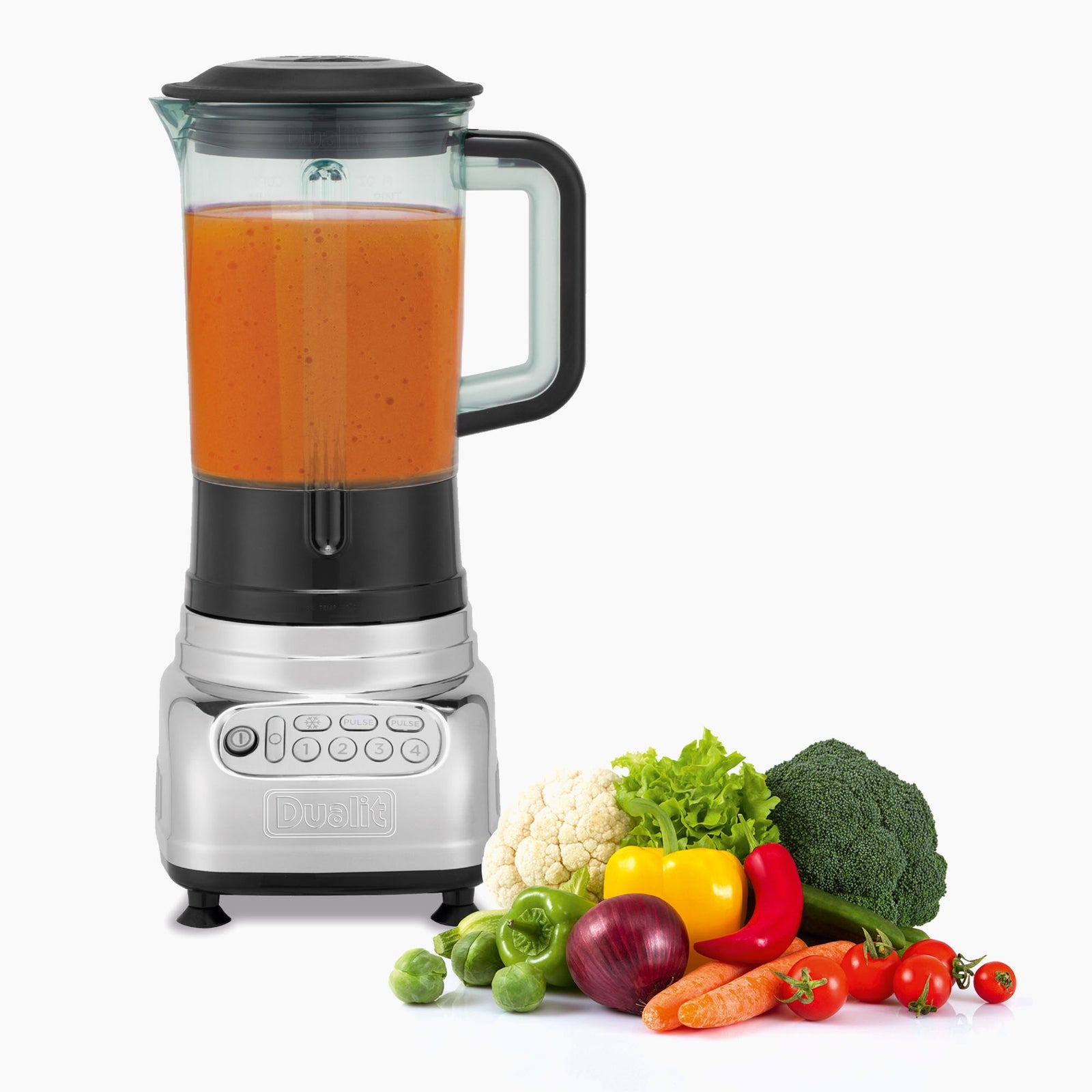 Dualit DLT-BLENDER Blender - product image 4