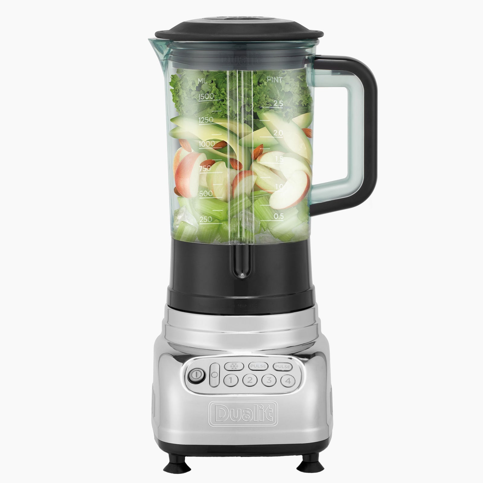 Dualit DLT-BLENDER Blender - product image 3