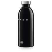 Smeg x 24Bottles WBF01 Clima Bottle - product image 1