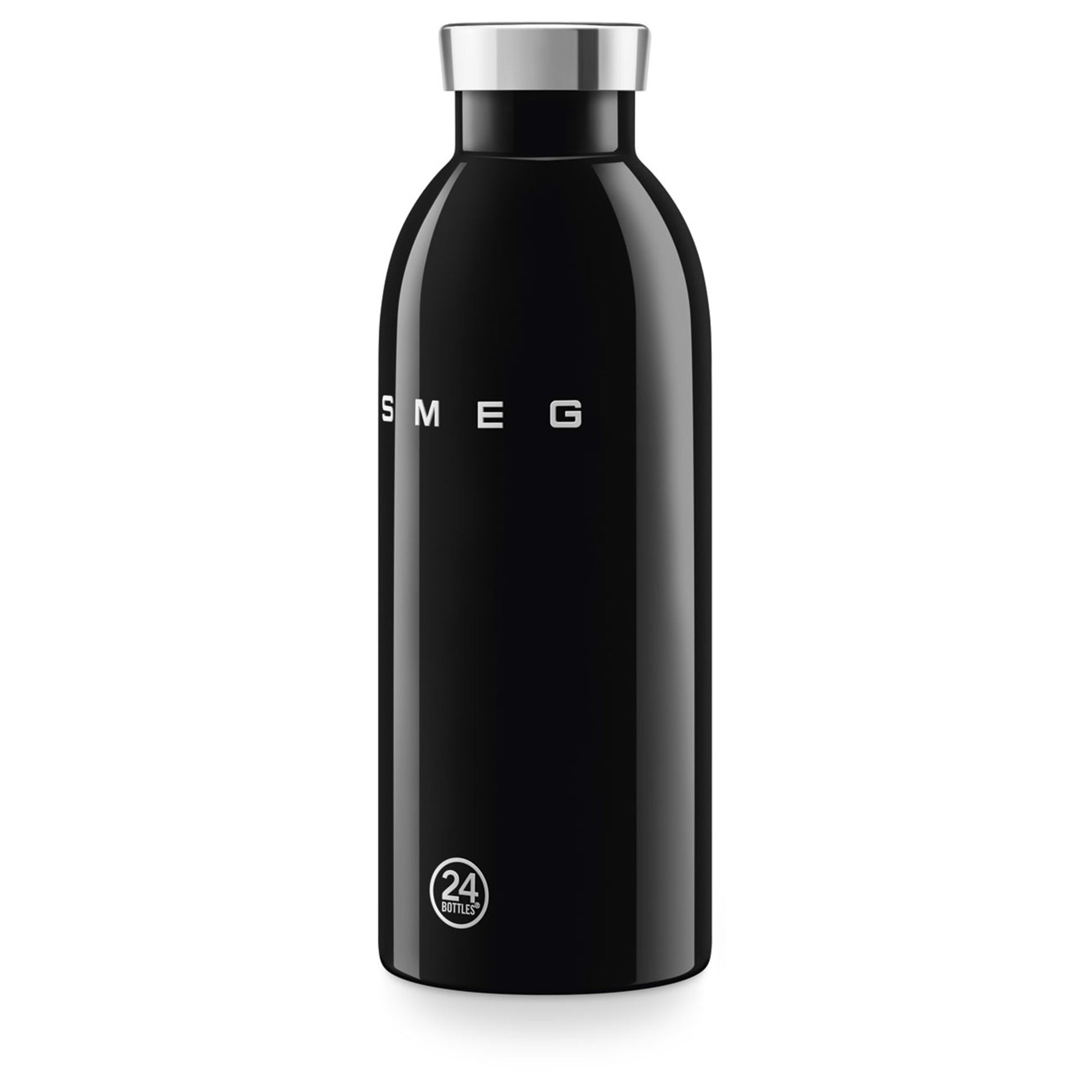 Smeg x 24Bottles WBF01 Clima Bottle - product image 1