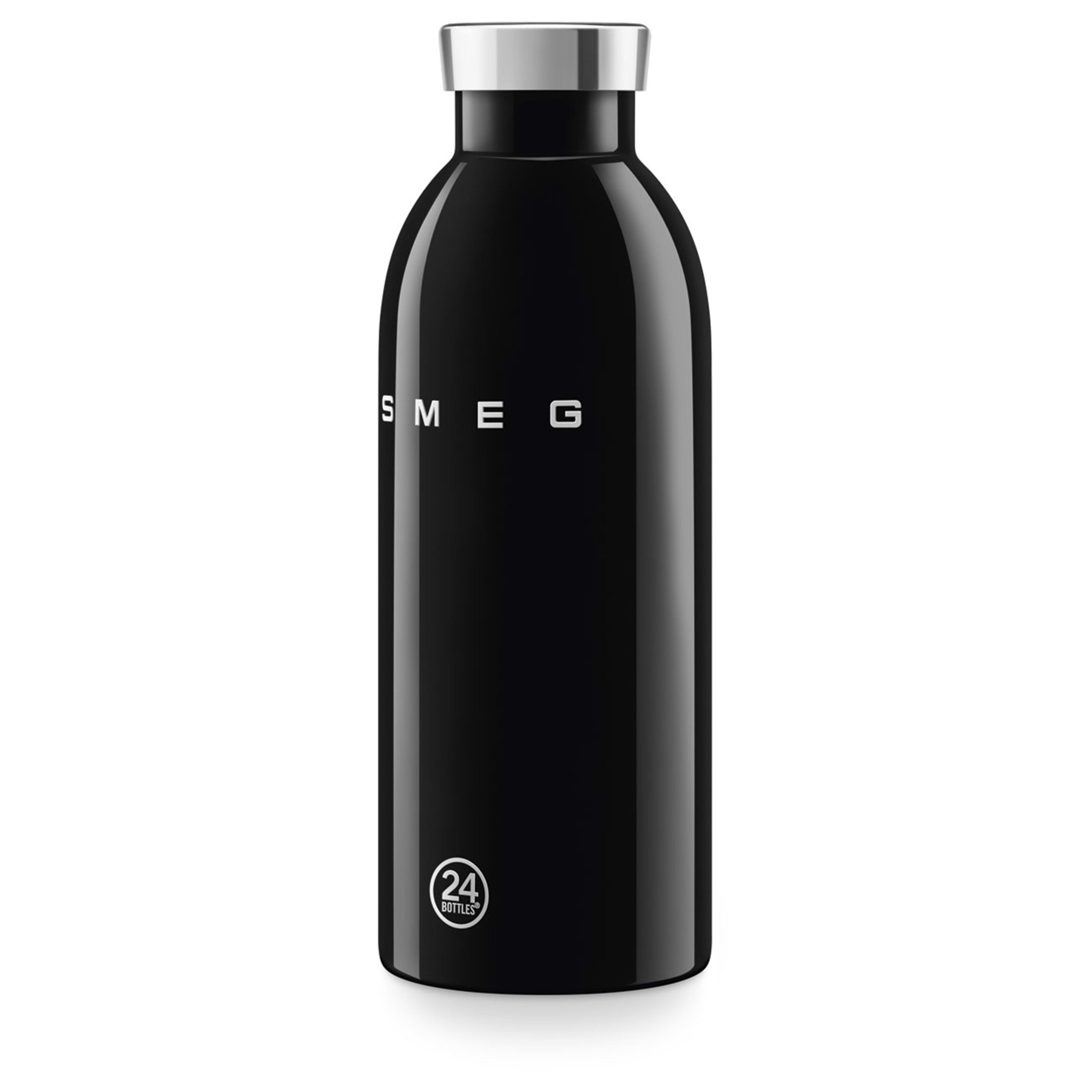 Smeg x 24Bottles WBF01 Clima Bottle - product image 1