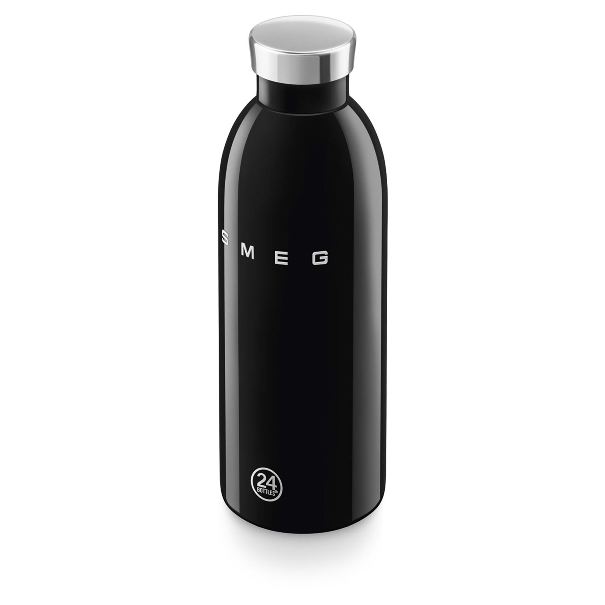 Smeg x 24Bottles WBF01 Clima Bottle - product image 2