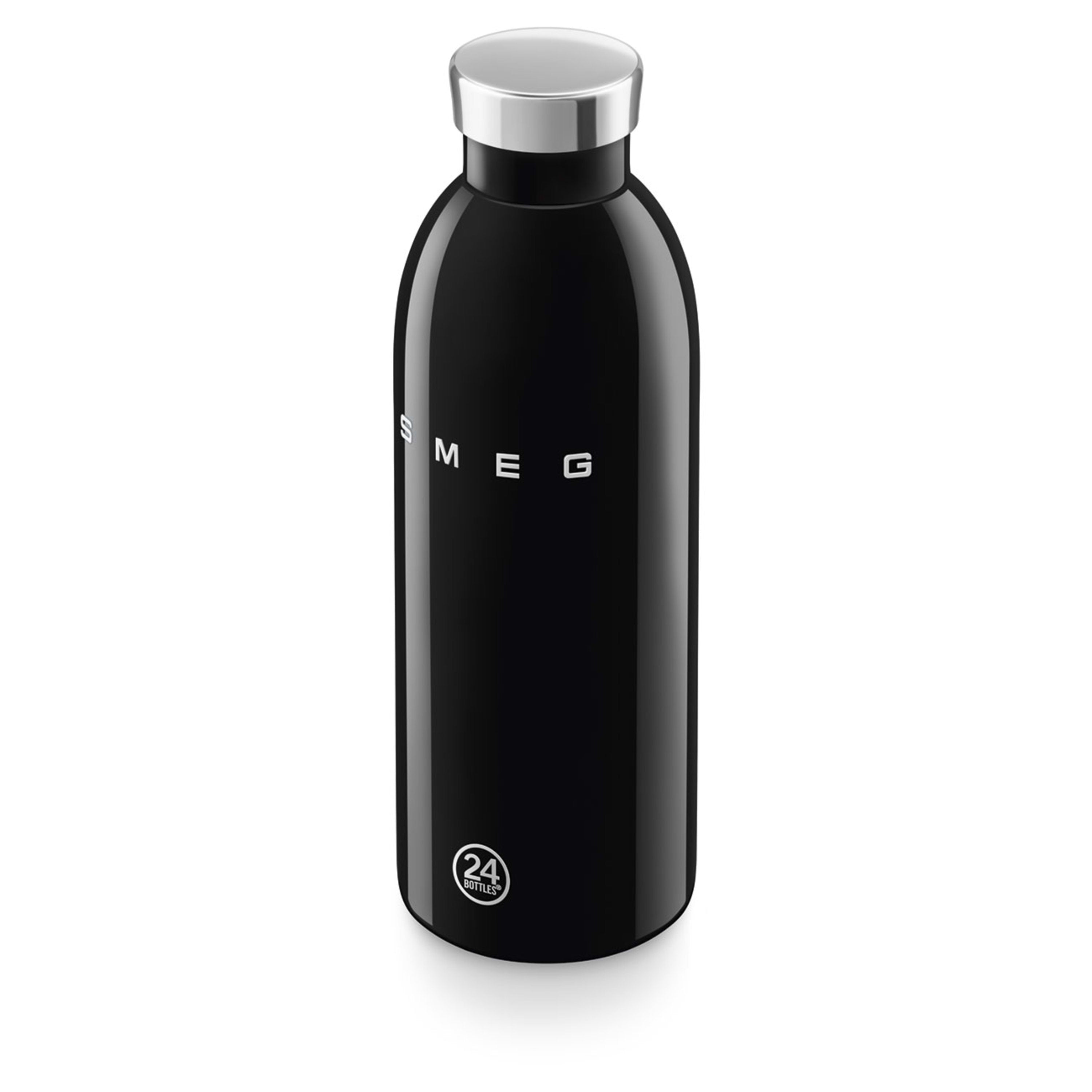 Smeg x 24Bottles WBF01 Clima Bottle - product image 2