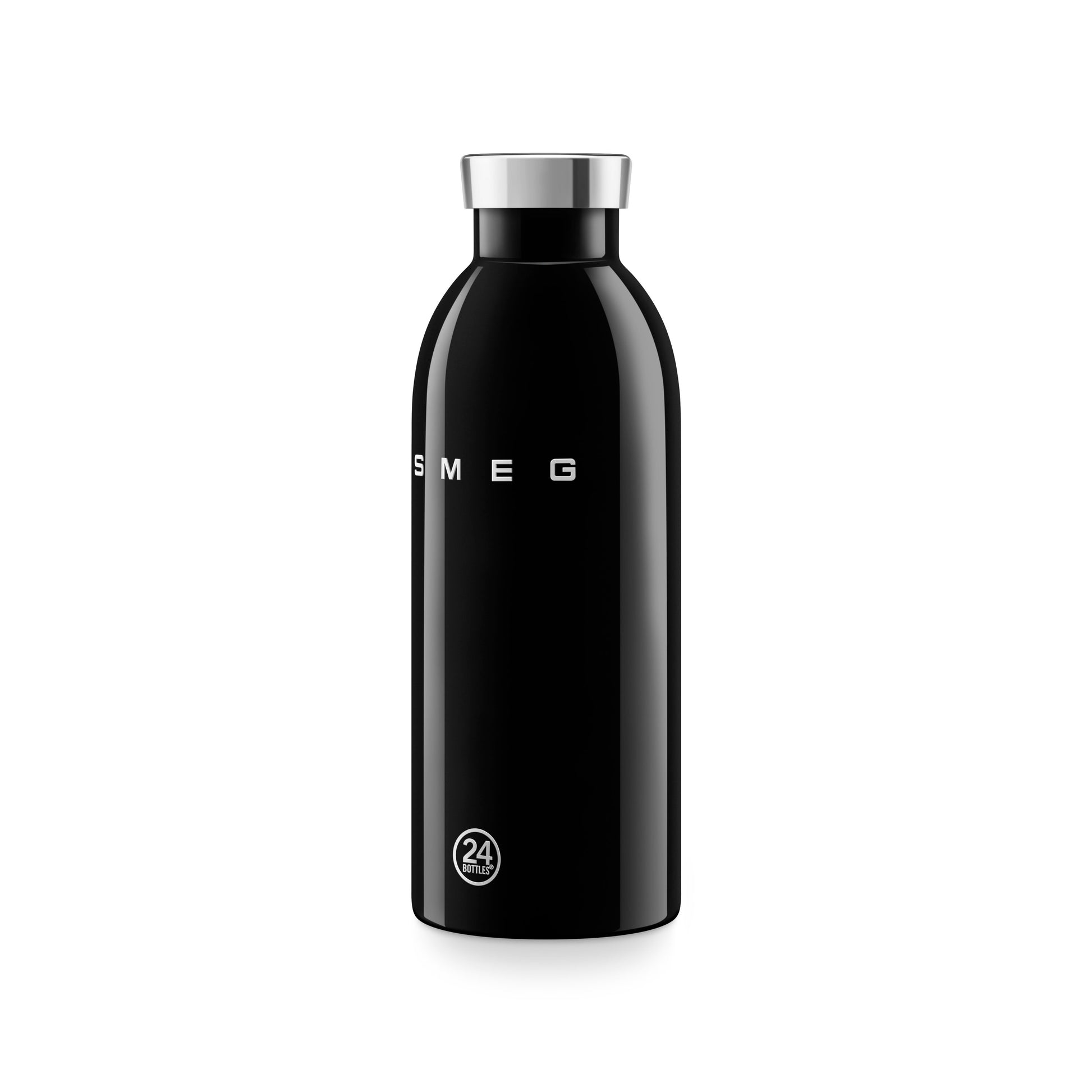 Smeg x 24Bottles WBF01 Clima Bottle - product image 3