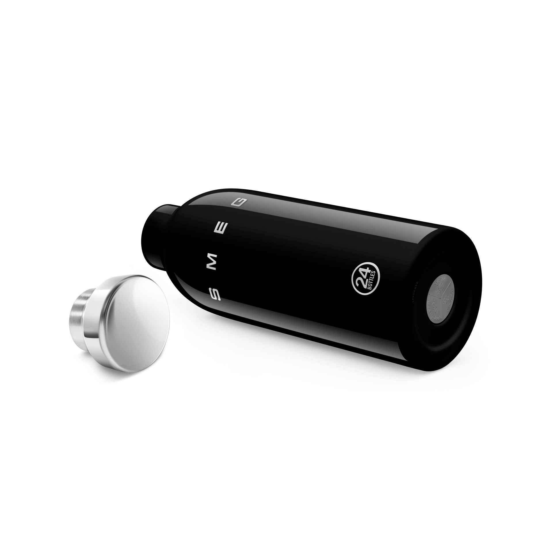 Smeg x 24Bottles WBF01 Clima Bottle - product image 4