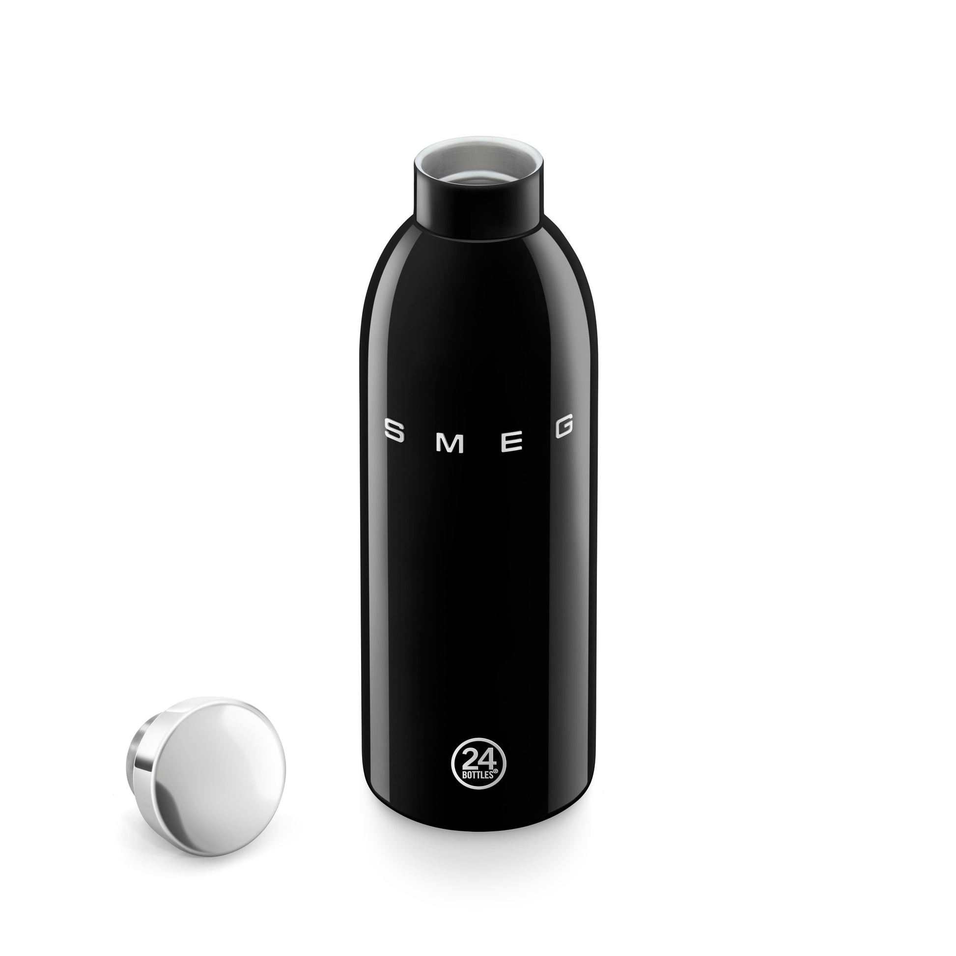 Smeg x 24Bottles WBF01 Clima Bottle - product image 5