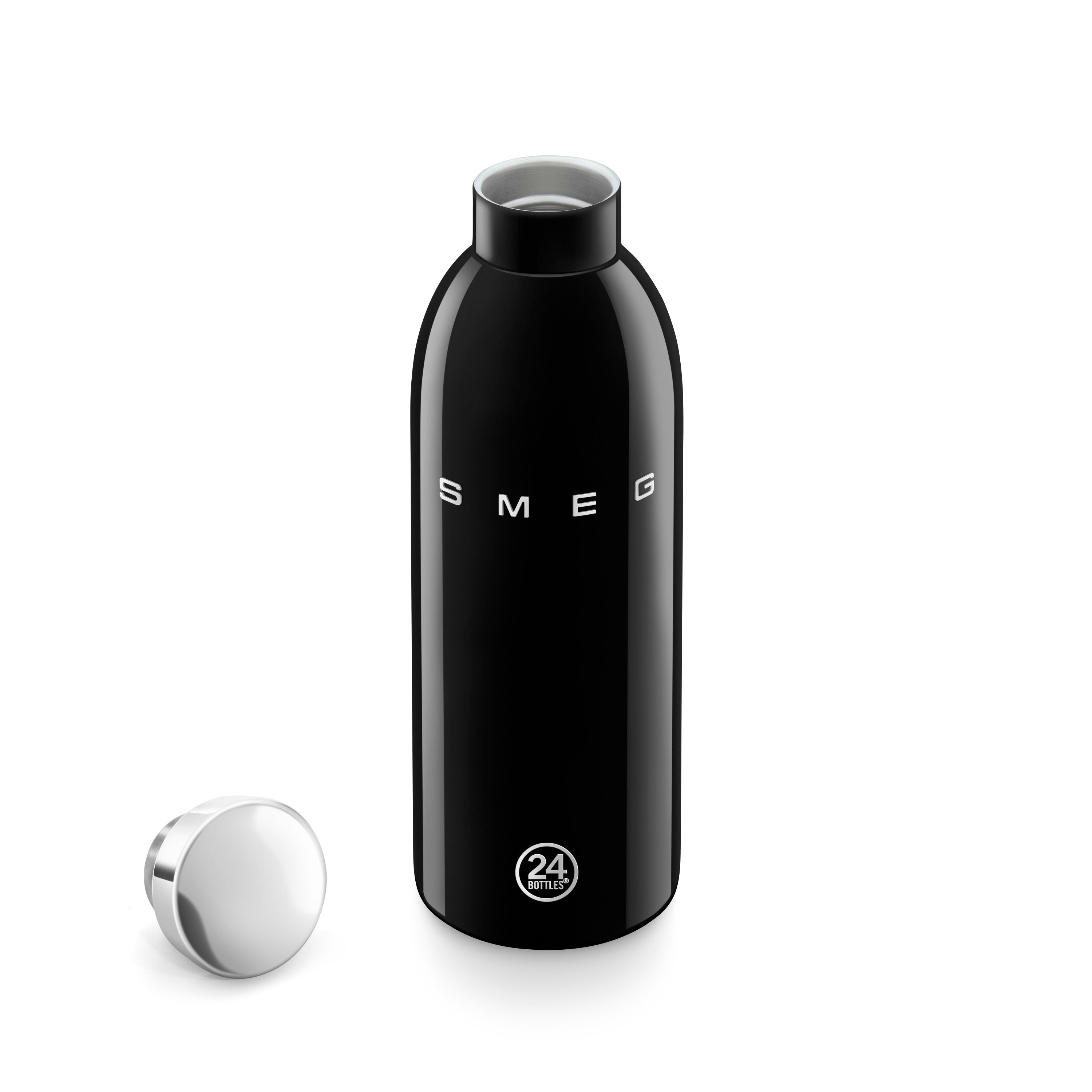Smeg x 24Bottles WBF01 Clima Bottle - product image 5