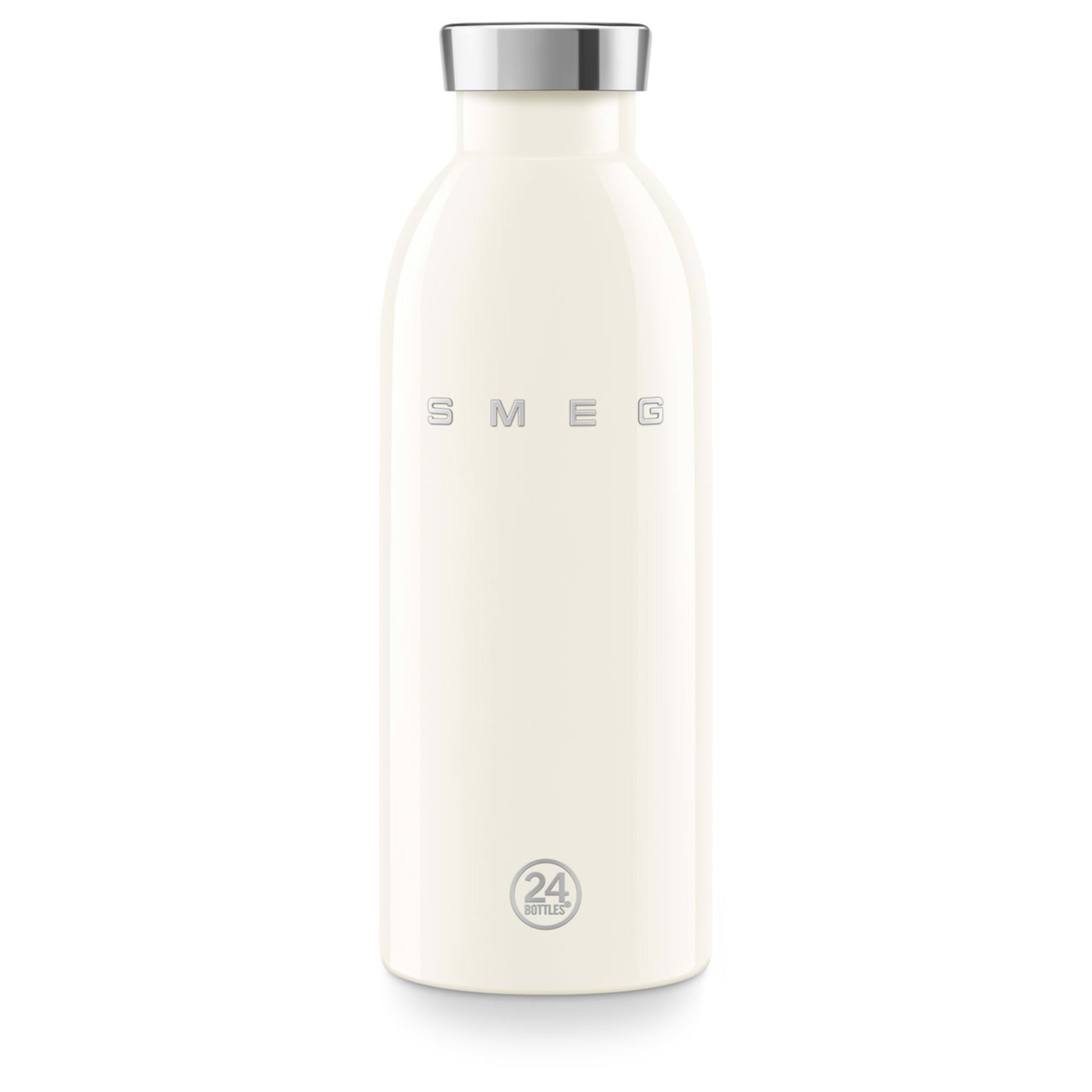 Smeg x 24Bottles WBF01 Clima Bottle - product image 6