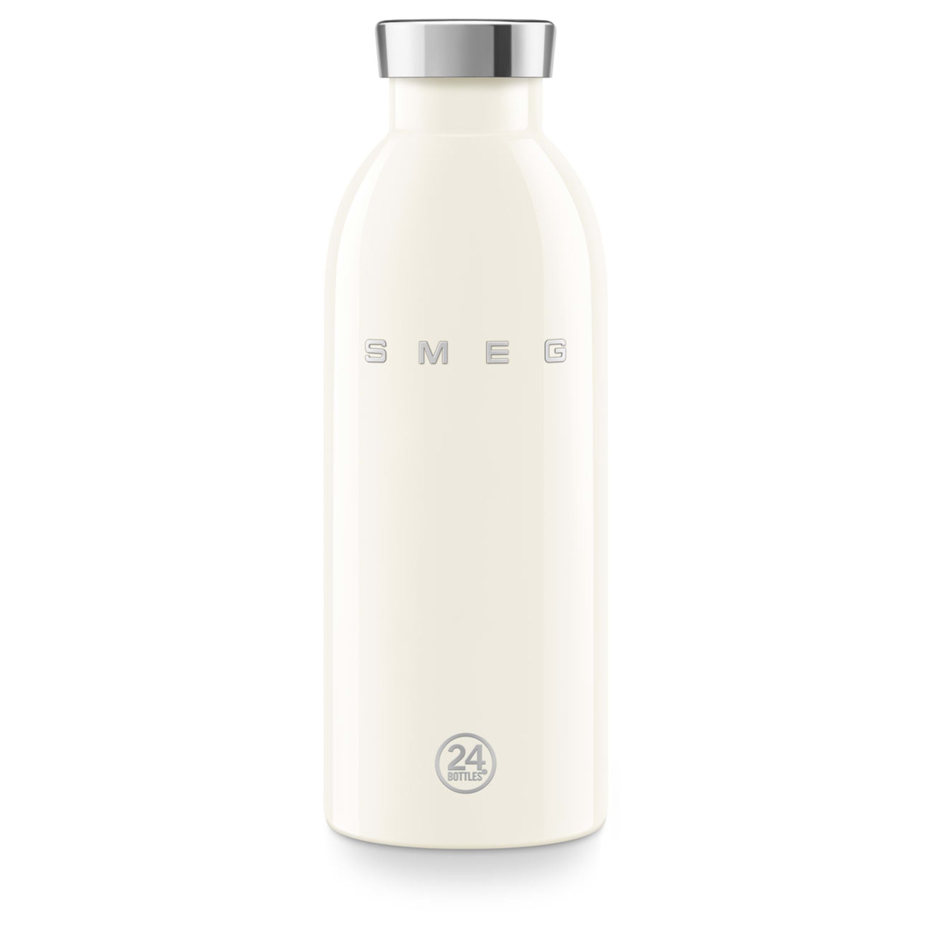 Smeg x 24Bottles WBF01 Clima Bottle - product image 6