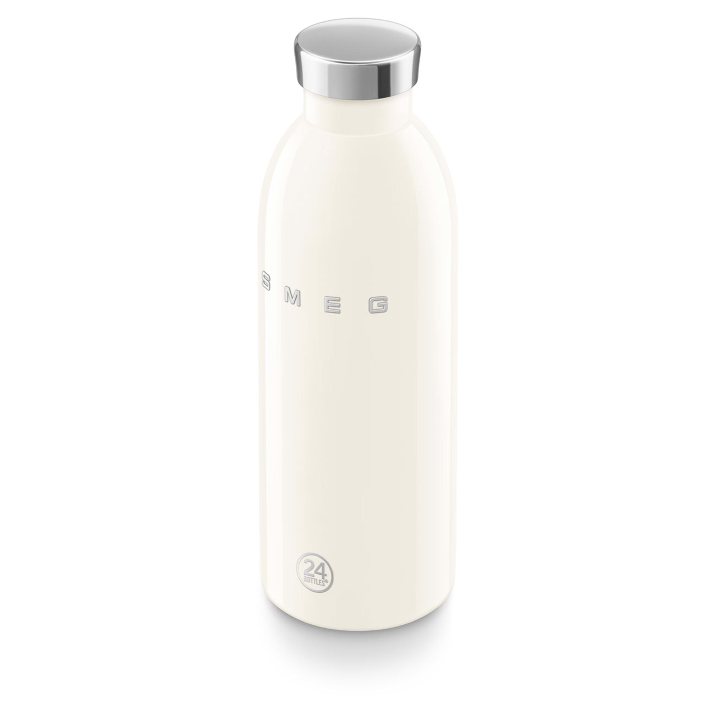 Smeg x 24Bottles WBF01 Clima Bottle - product image 7