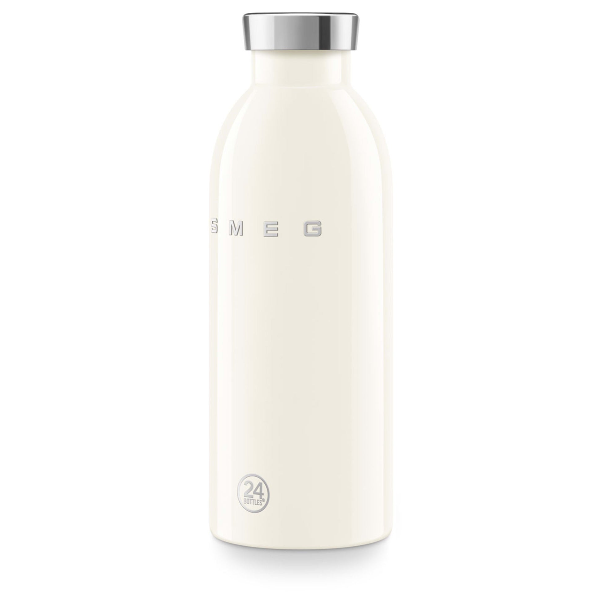 Smeg x 24Bottles WBF01 Clima Bottle - product image 8