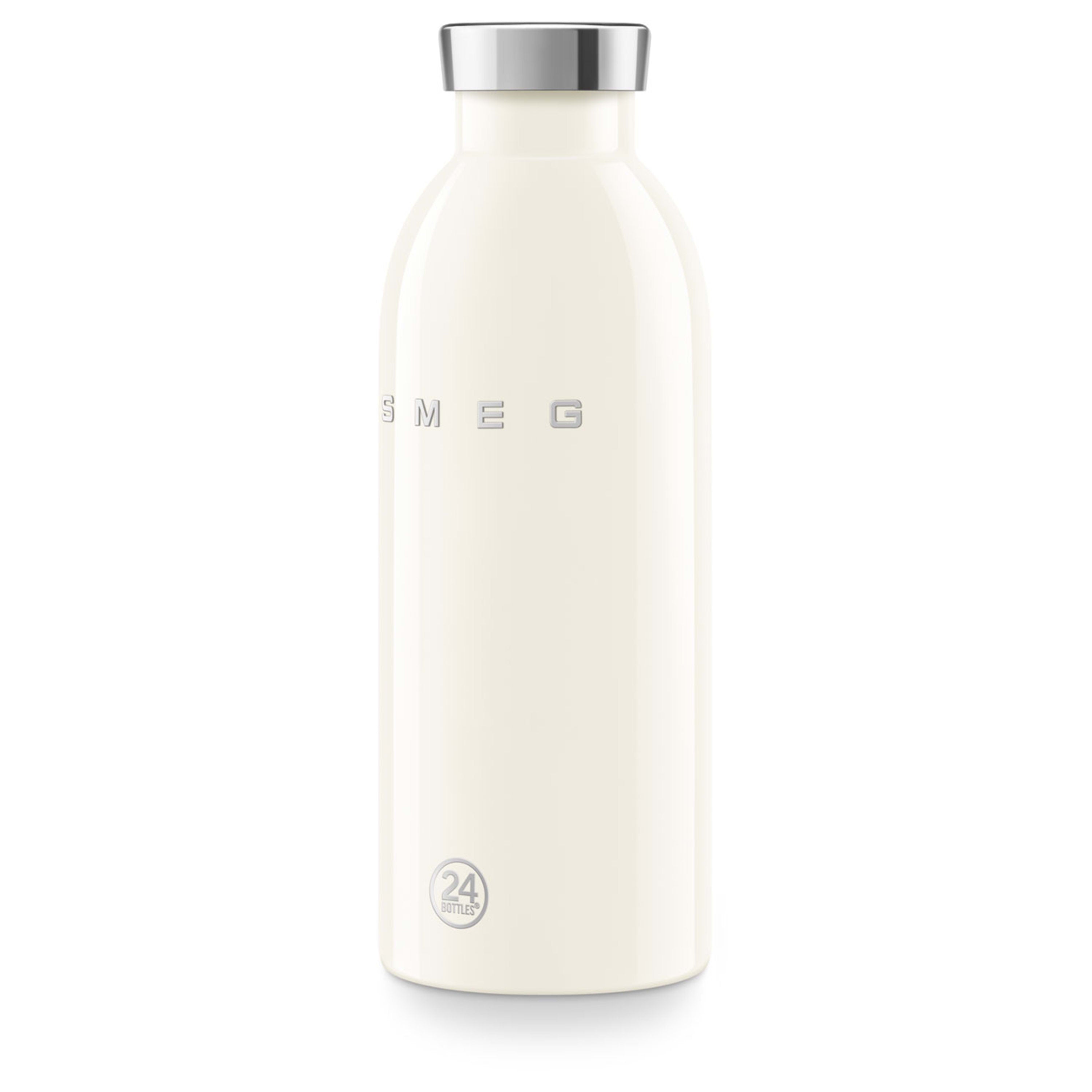 Smeg x 24Bottles WBF01 Clima Bottle - product image 8