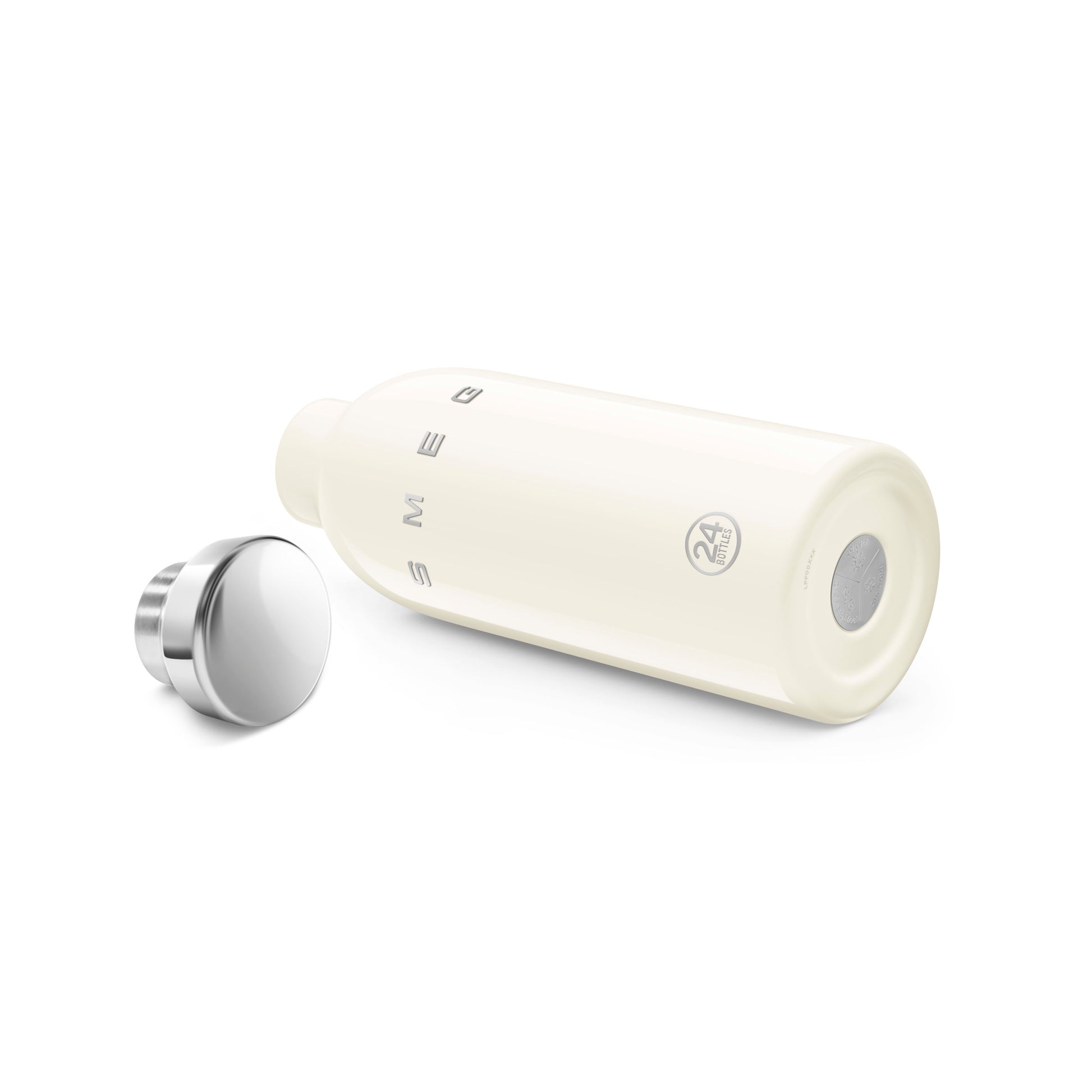 Smeg x 24Bottles WBF01 Clima Bottle - product image 9