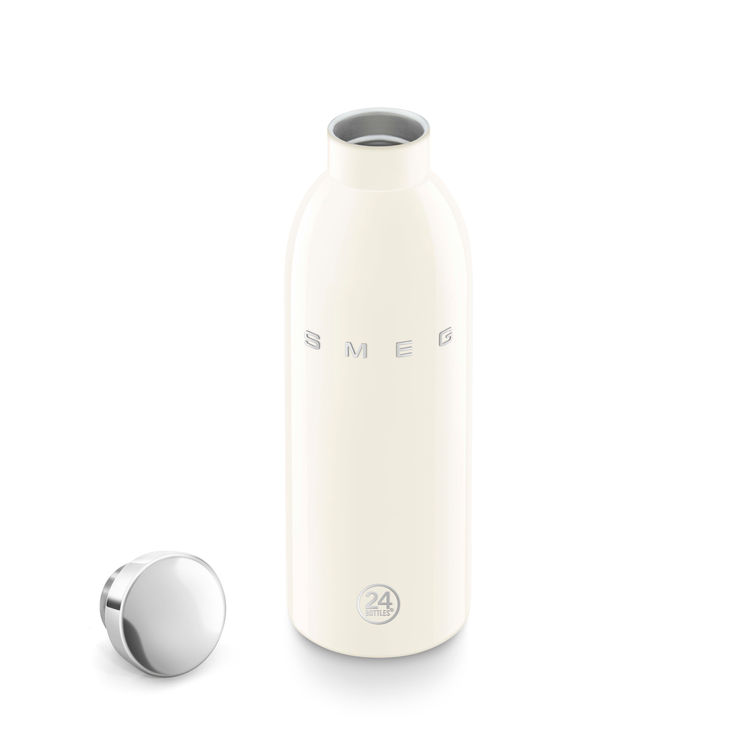 Smeg x 24Bottles WBF01 Clima Bottle - product image 10