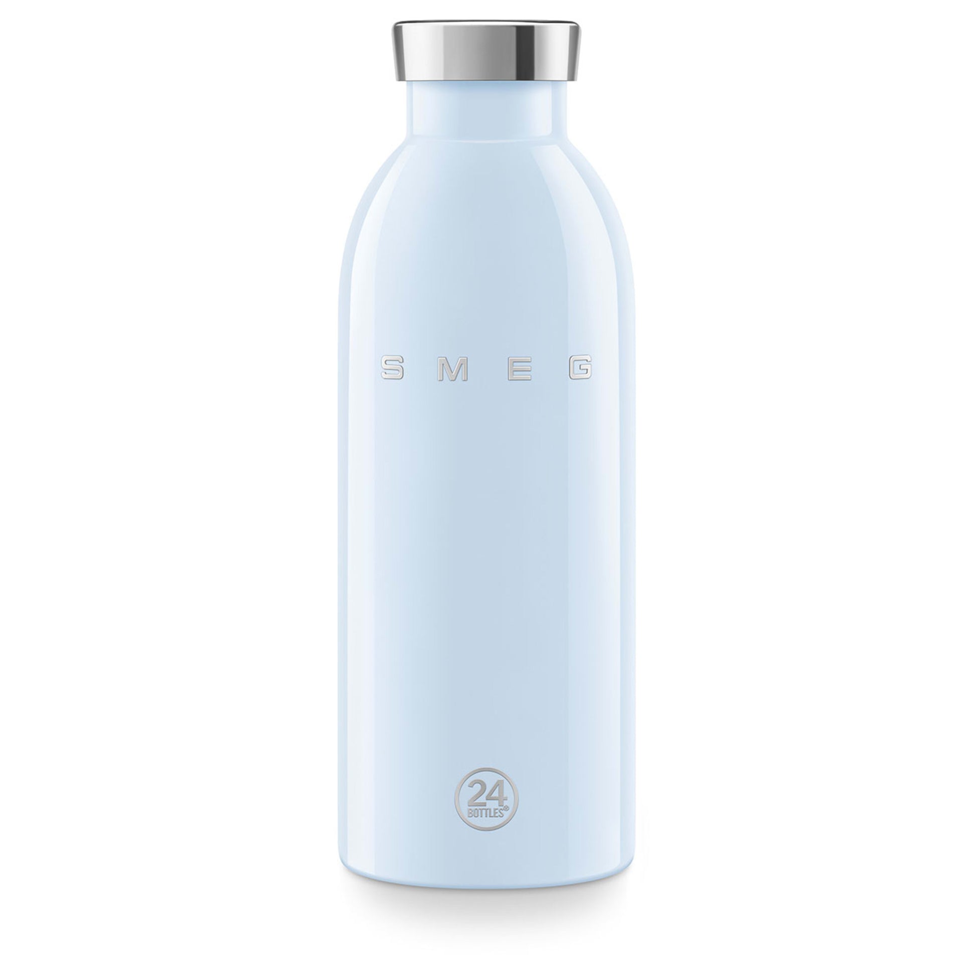 Smeg x 24Bottles WBF01 Clima Bottle - product image 11