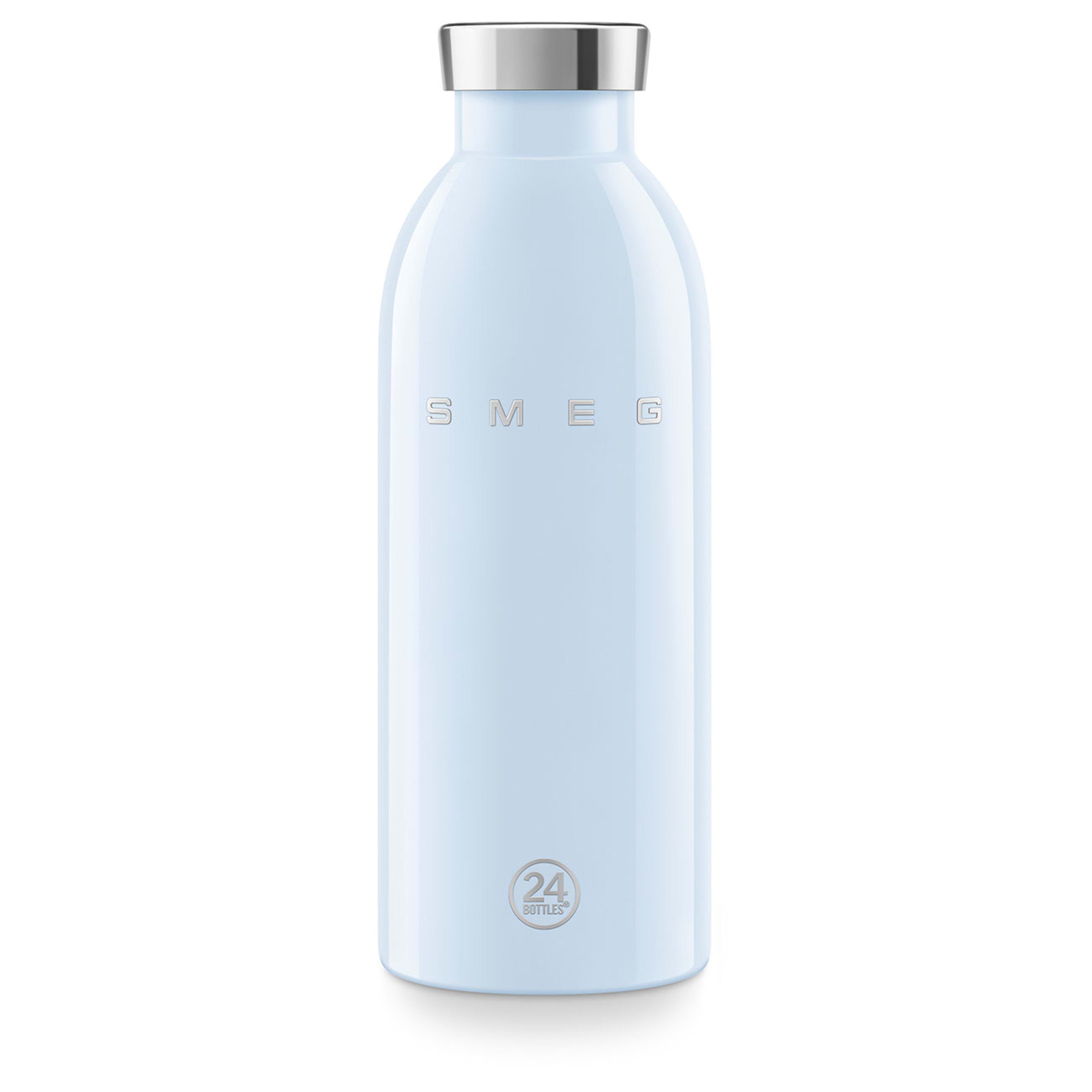 Smeg x 24Bottles WBF01 Clima Bottle - product image 11