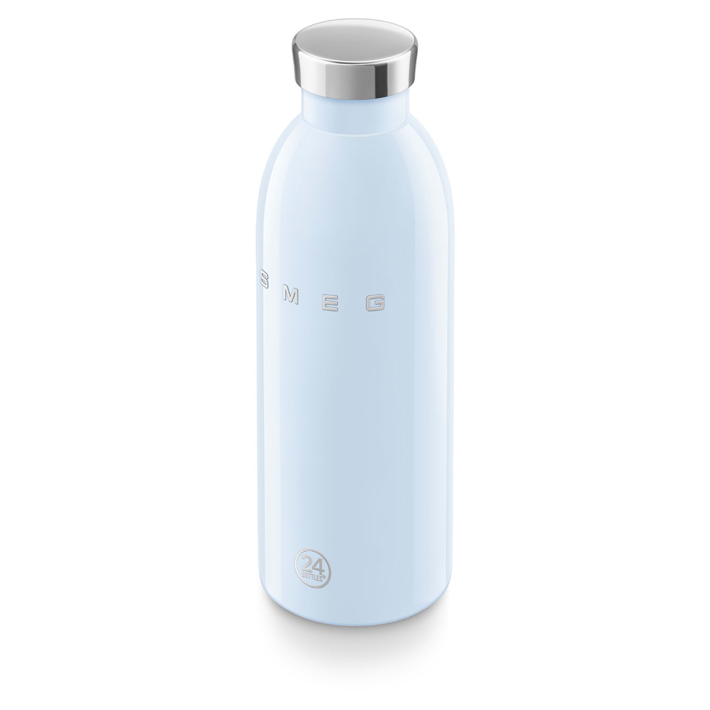 Smeg x 24Bottles WBF01 Clima Bottle - product image 12