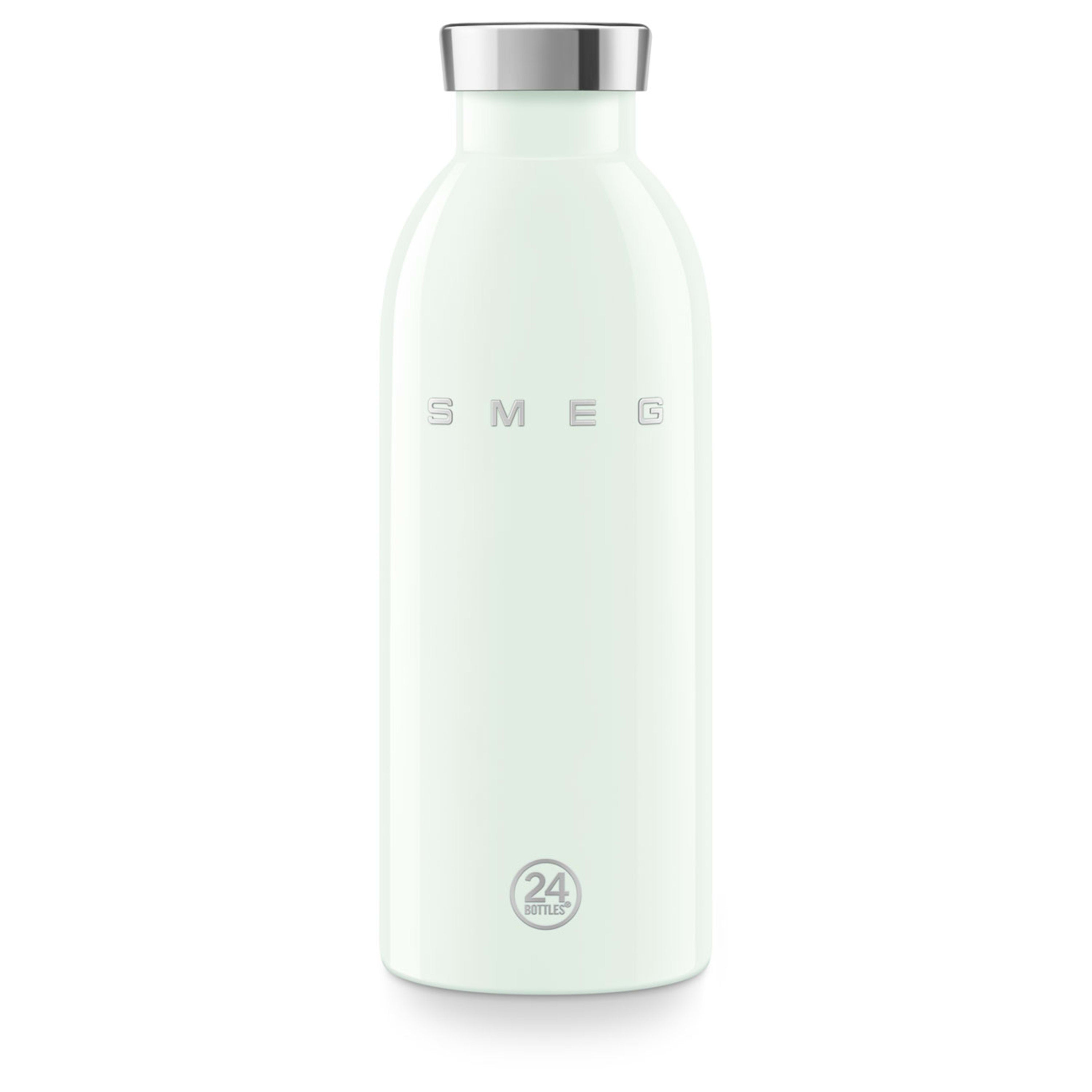 Smeg x 24Bottles WBF01 Clima Bottle - product image 14
