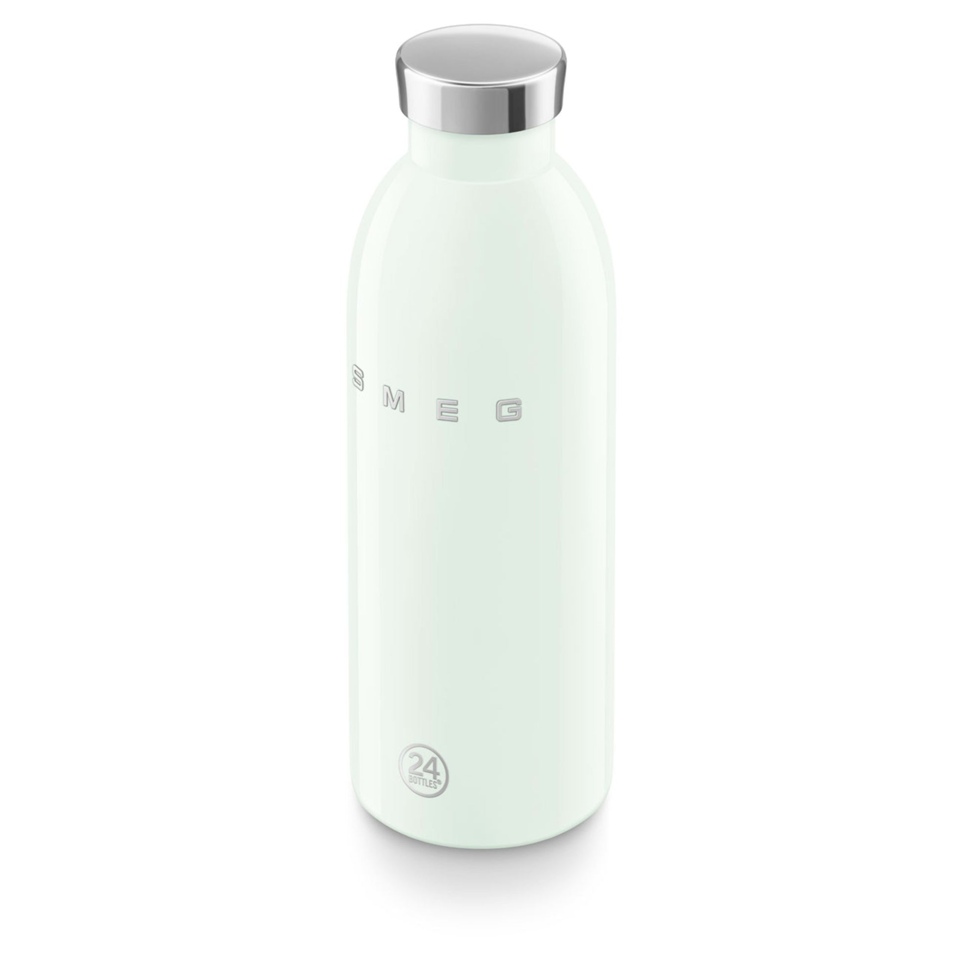 Smeg x 24Bottles WBF01 Clima Bottle - product image 15