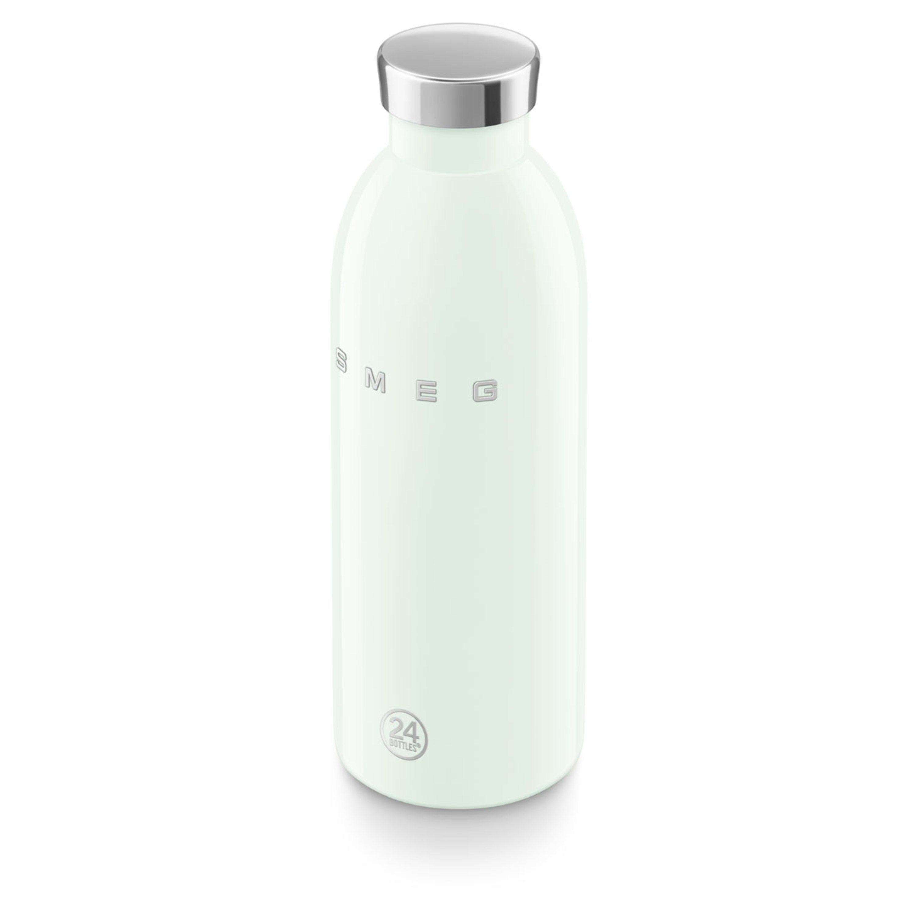 Smeg x 24Bottles WBF01 Clima Bottle - product image 15