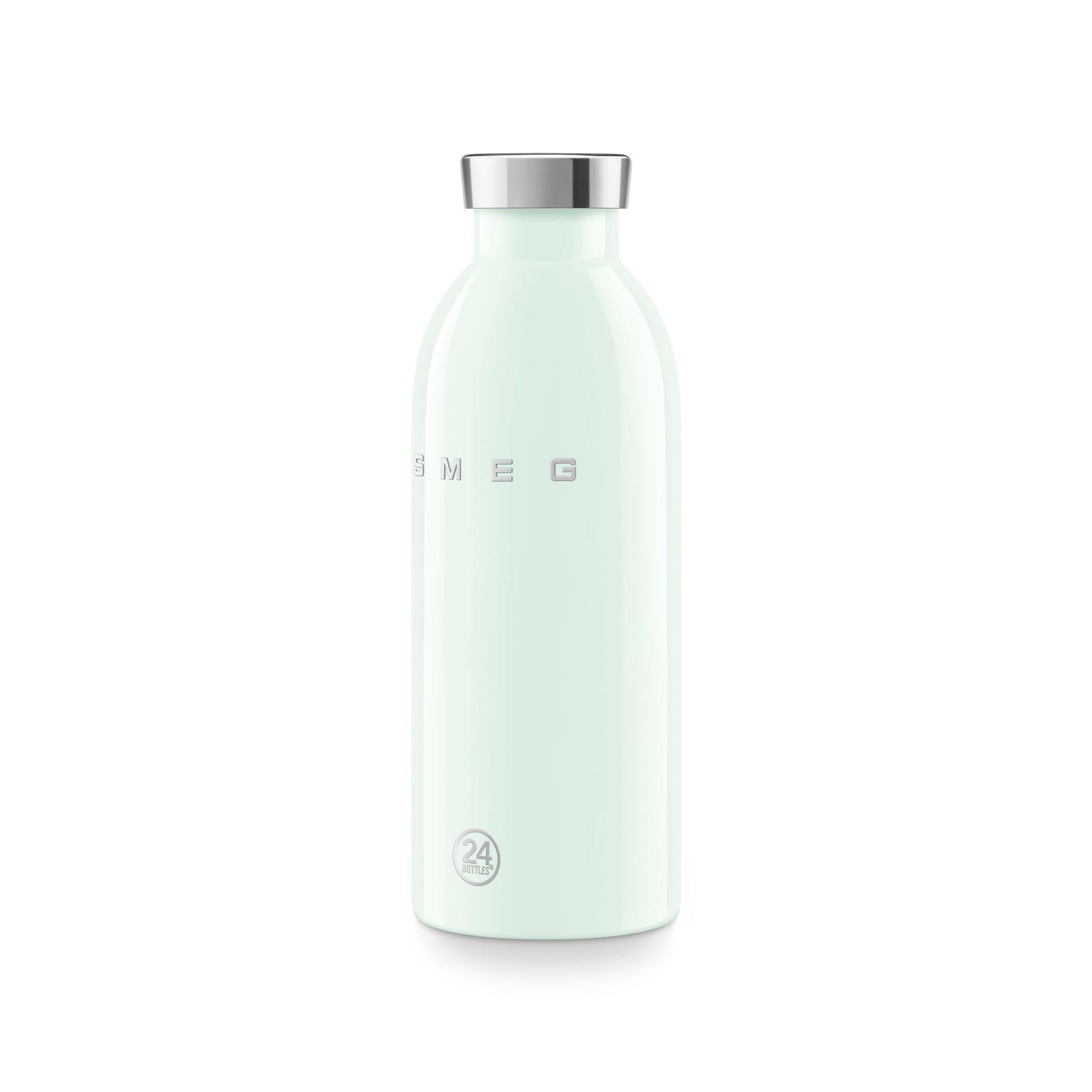 Smeg x 24Bottles WBF01 Clima Bottle - product image 16