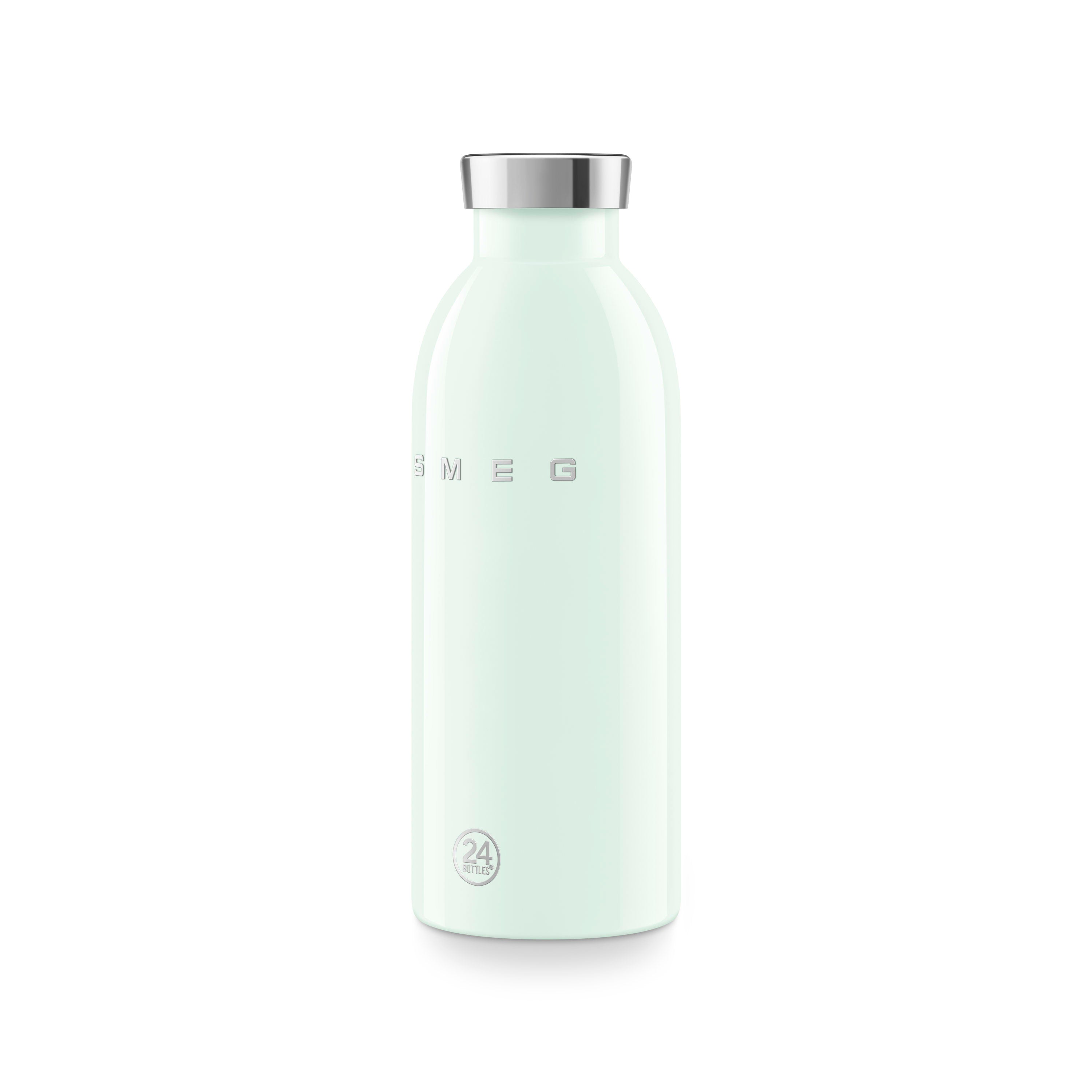 Smeg x 24Bottles WBF01 Clima Bottle - product image 16