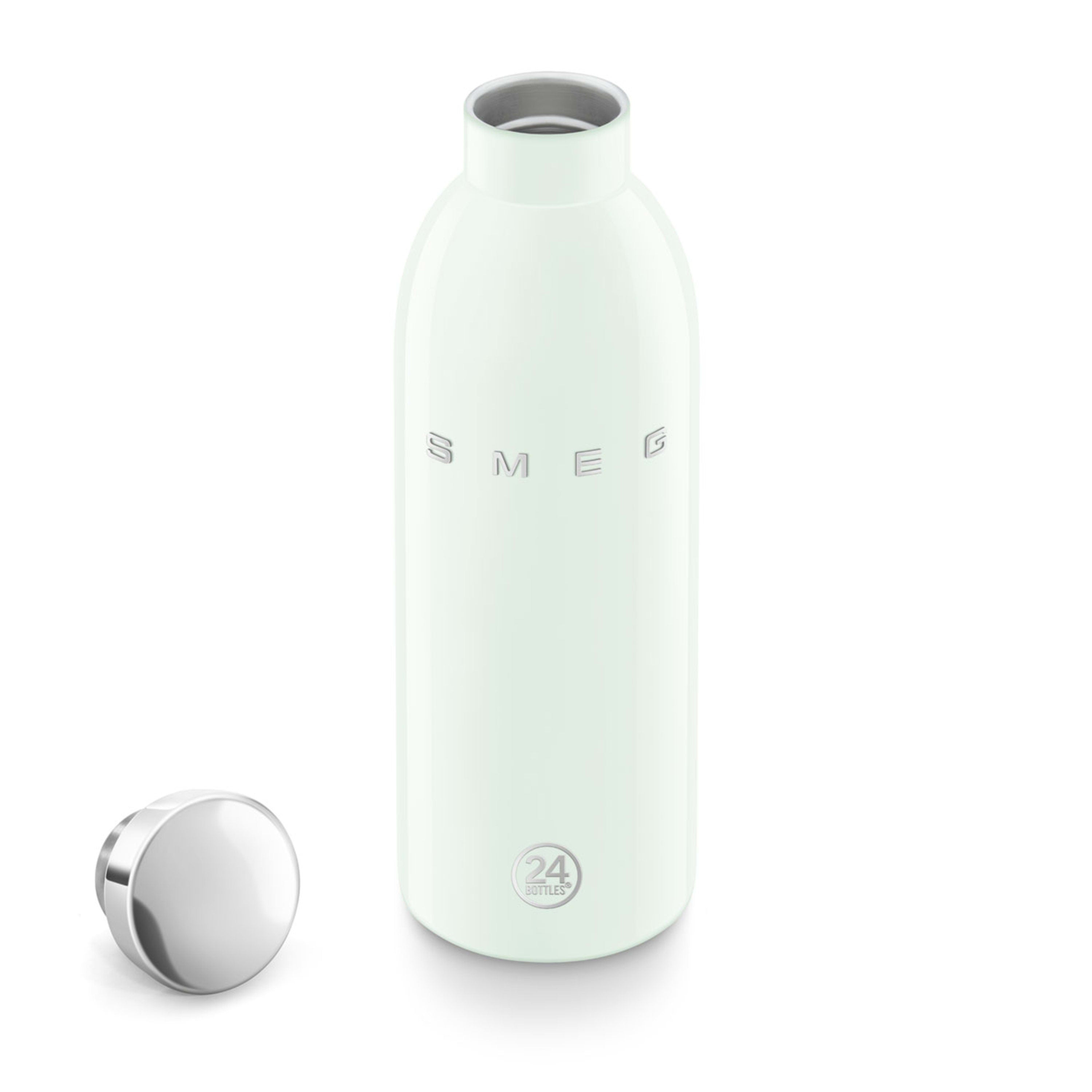 Smeg x 24Bottles WBF01 Clima Bottle - product image 17