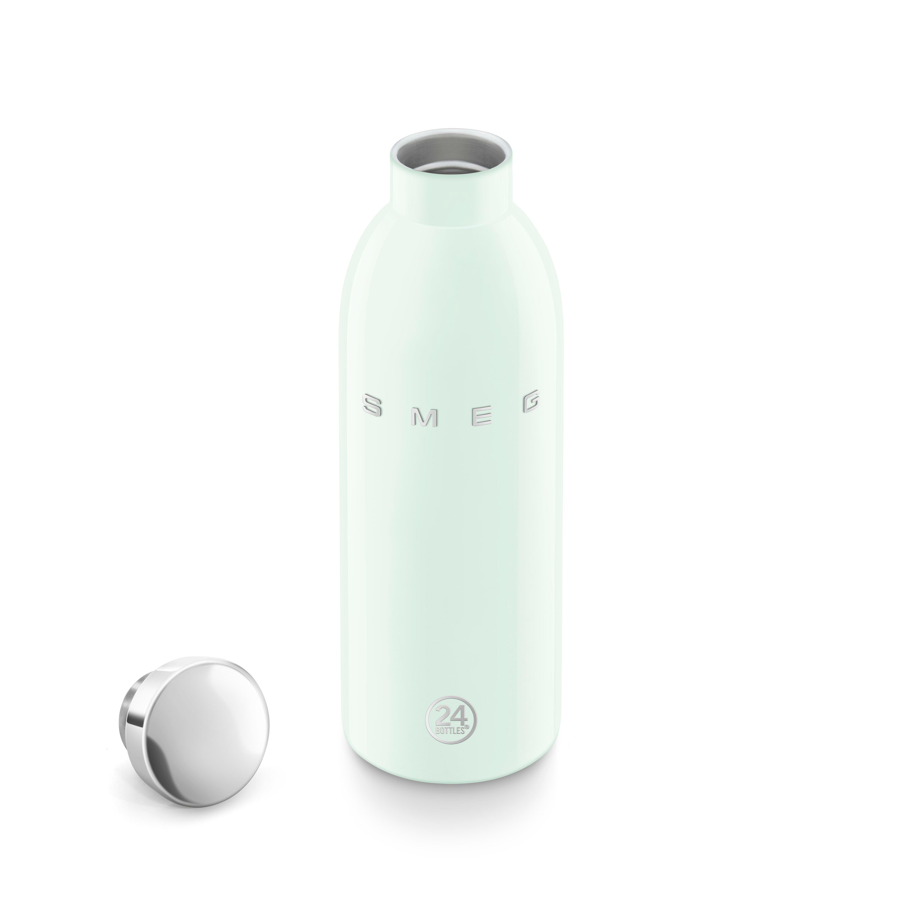 Smeg x 24Bottles WBF01 Clima Bottle - product image 18