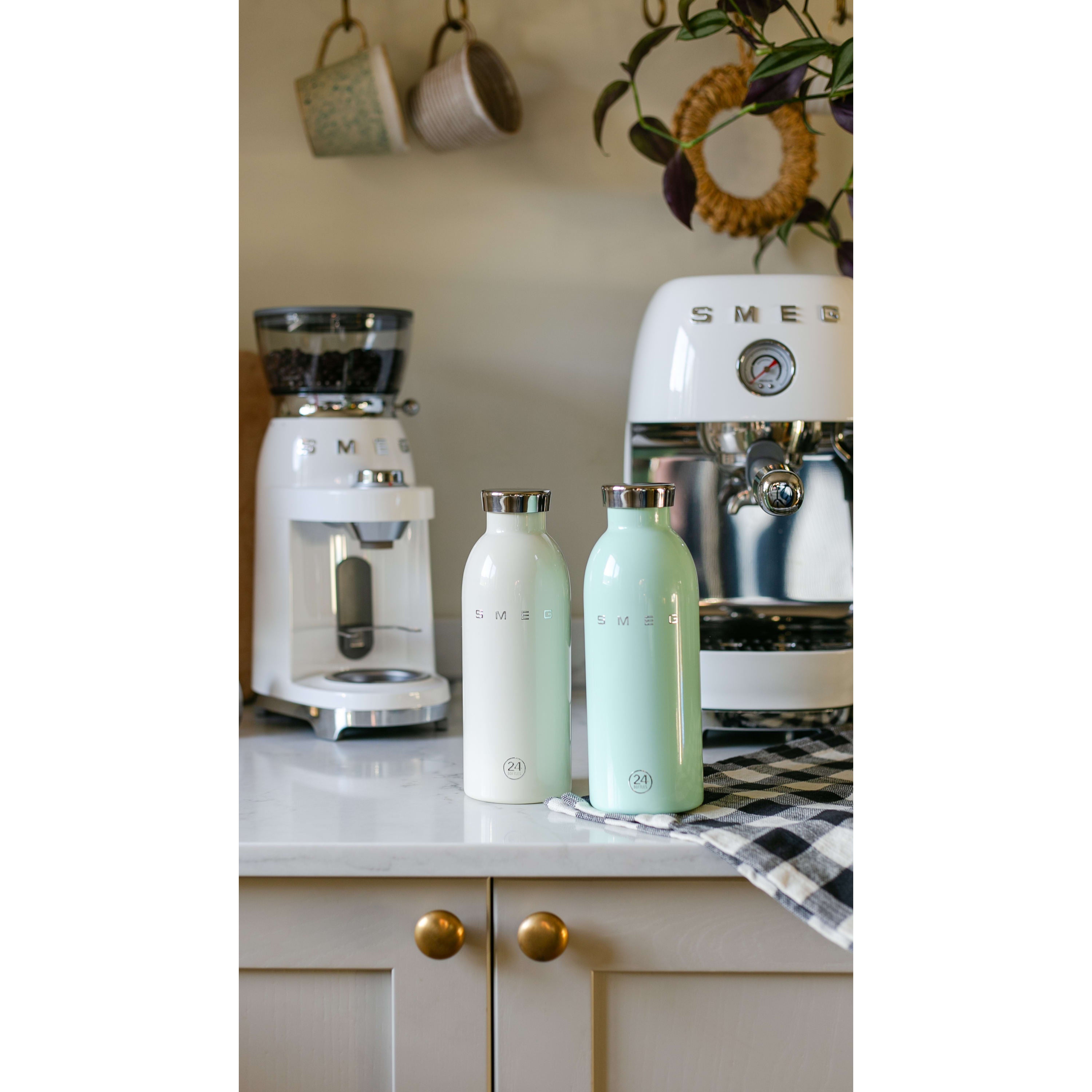 Smeg x 24Bottles WBF01 Clima Bottle - product image 19