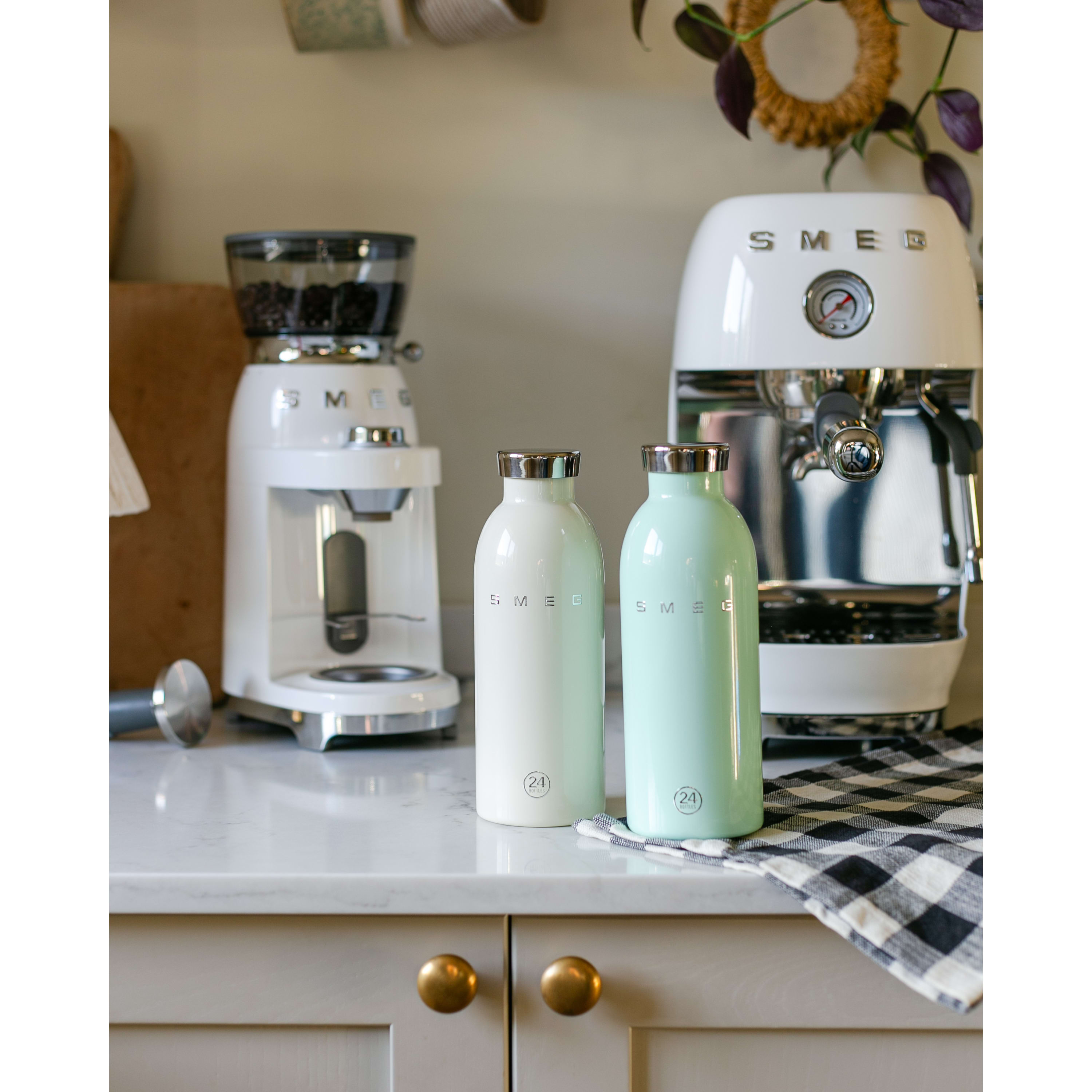 Smeg x 24Bottles WBF01 Clima Bottle - product image 20