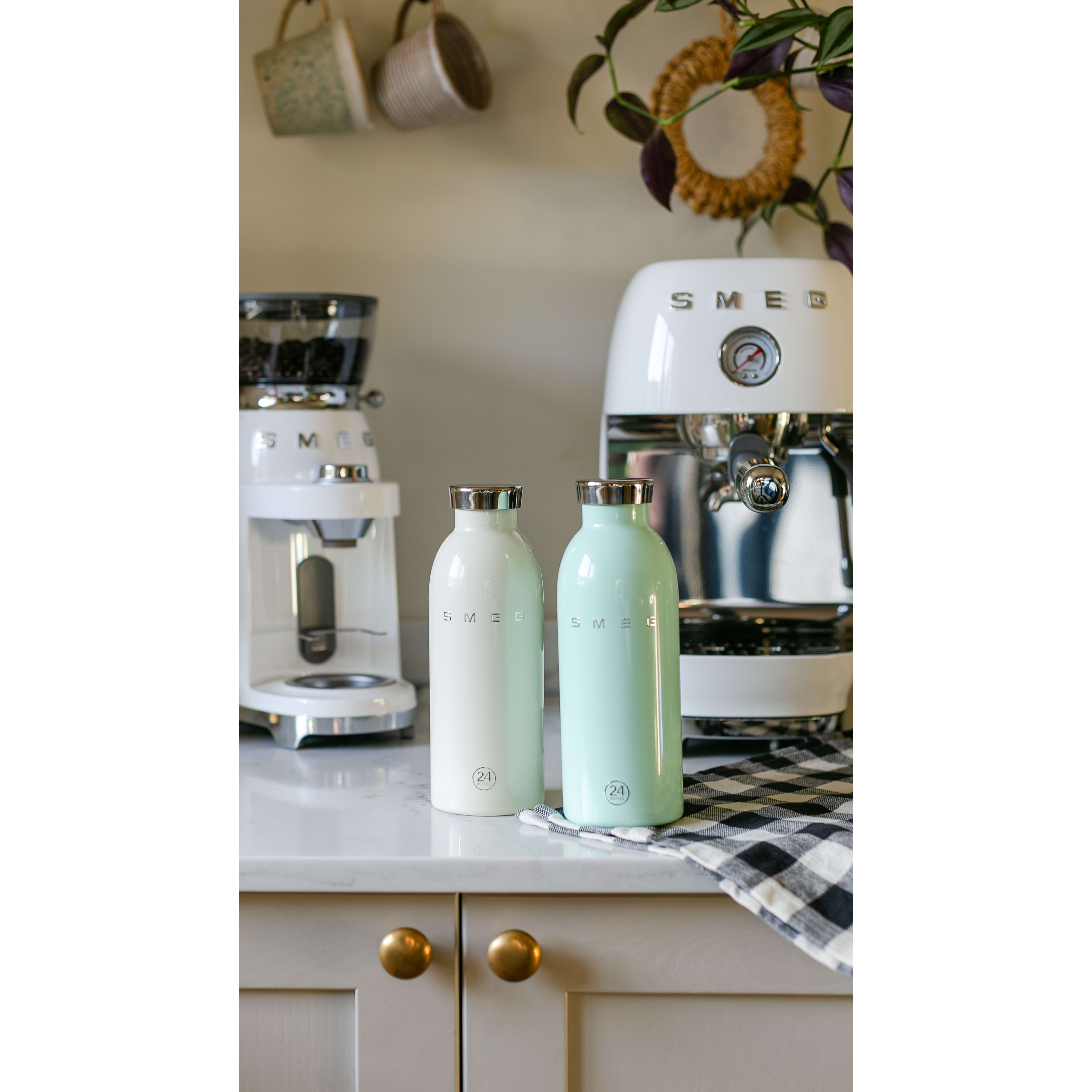 Smeg x 24Bottles WBF01 Clima Bottle - product image 21
